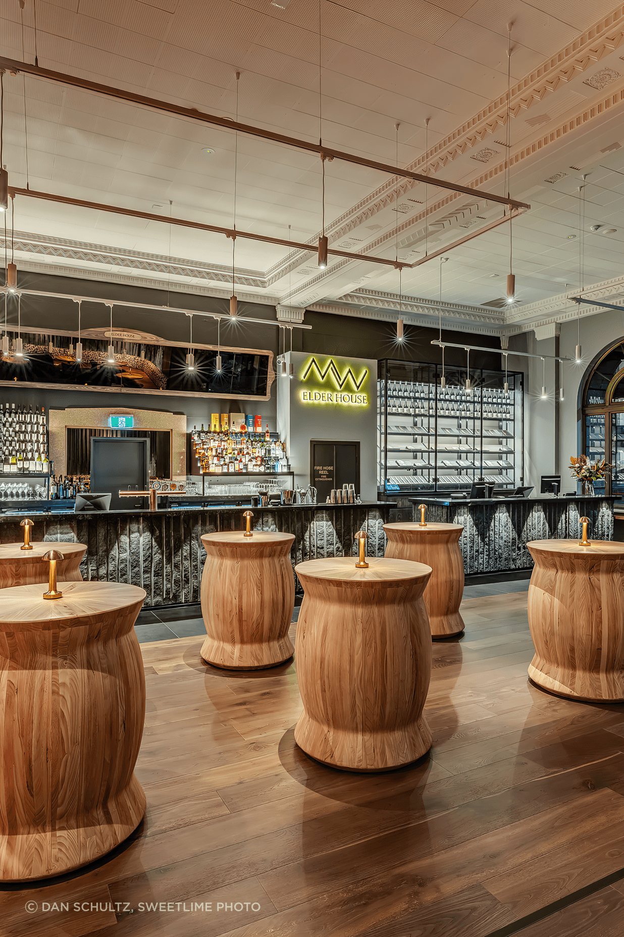 The-Meat-Wine-Co-Adelaide04-gigapixel-standard-scale-100x-gigapixel-standard-scale-200x-gigapixel-standard-scale-050x.png