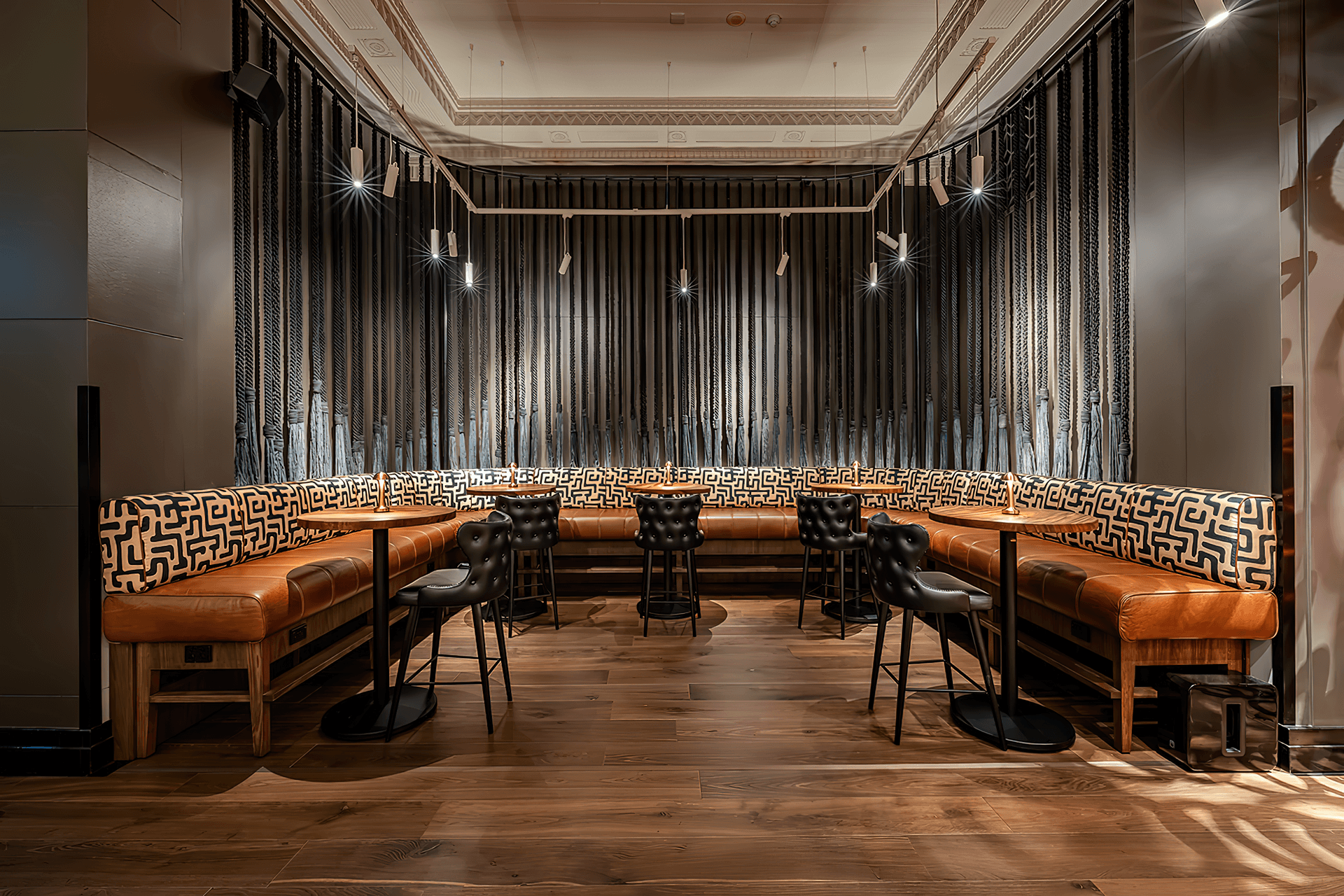 The-Meat-Wine-Co-Adelaide05-gigapixel-standard-scale-100x-gigapixel-standard-scale-200x.png
