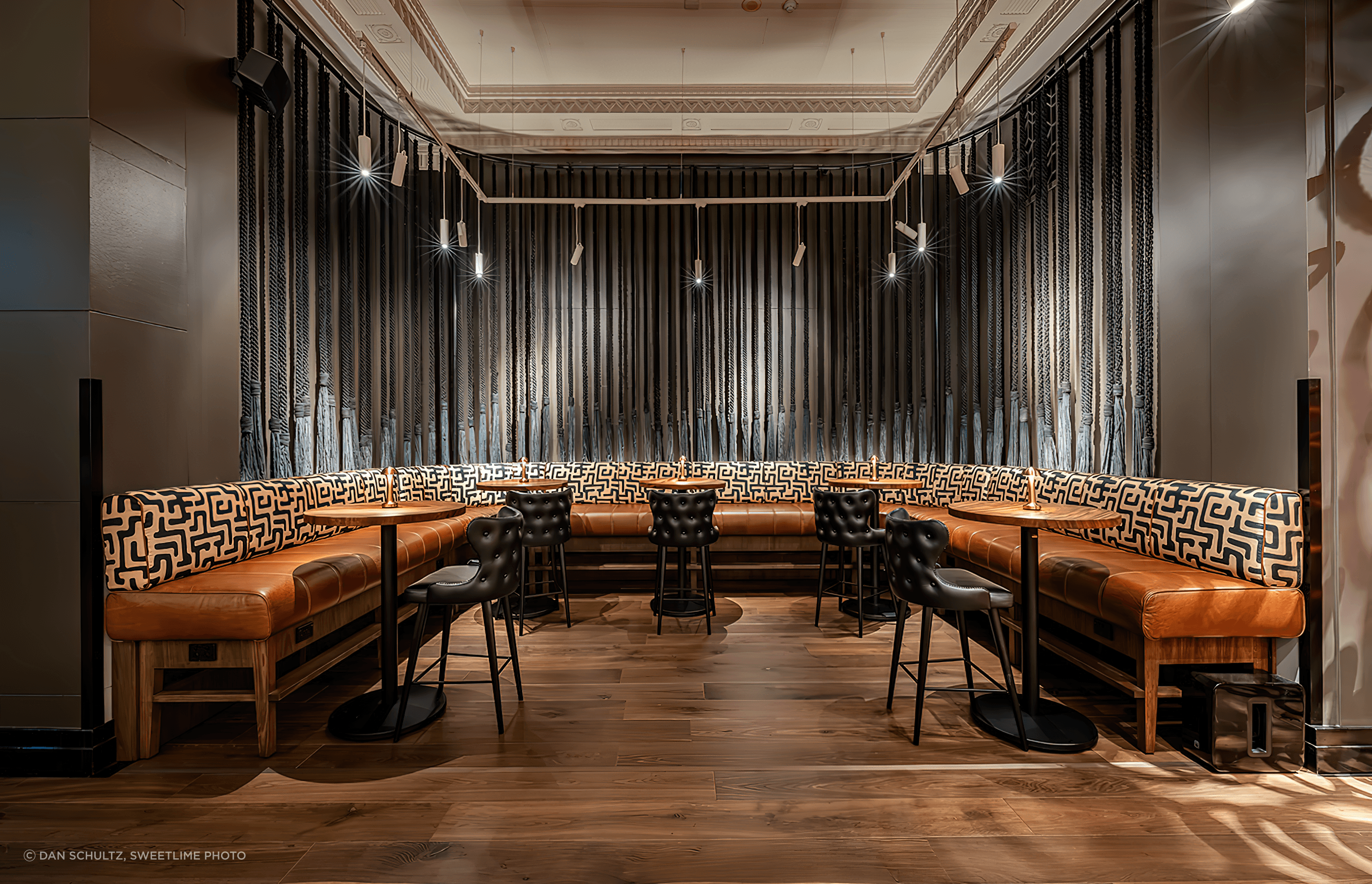 The-Meat-Wine-Co-Adelaide05-gigapixel-standard-scale-100x-gigapixel-standard-scale-200x.png