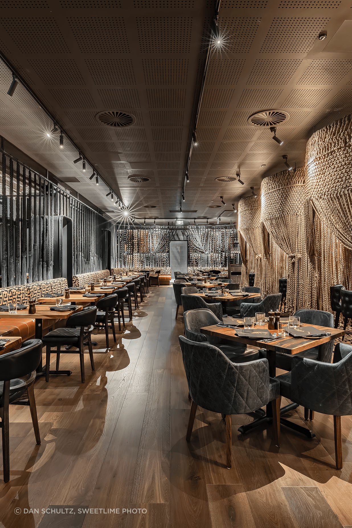 The-Meat-Wine-Co-Adelaide06-gigapixel-standard-scale-100x-gigapixel-standard-scale-200x-gigapixel-standard-scale-050x.png