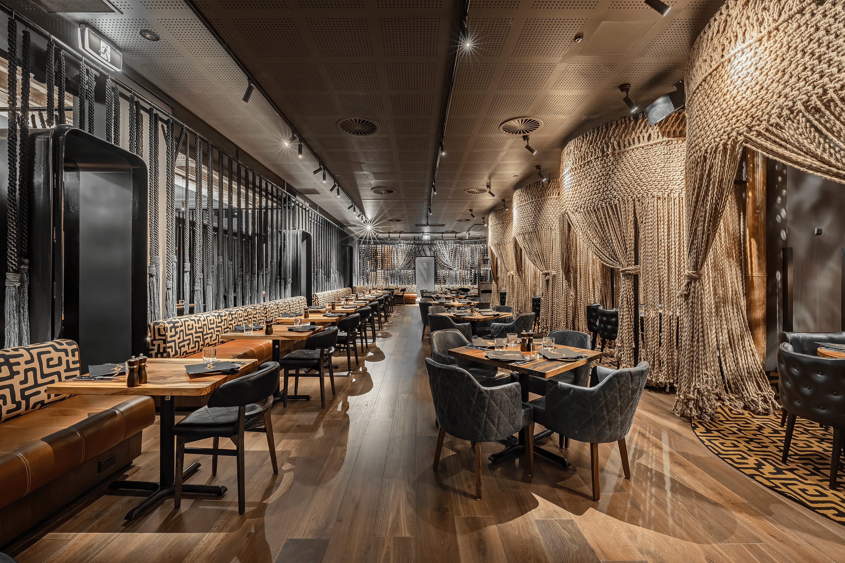 The-Meat-Wine-Co-Adelaide06-gigapixel-standard-scale-100x-gigapixel-standard-scale-200x-gigapixel-standard-scale-050x.png