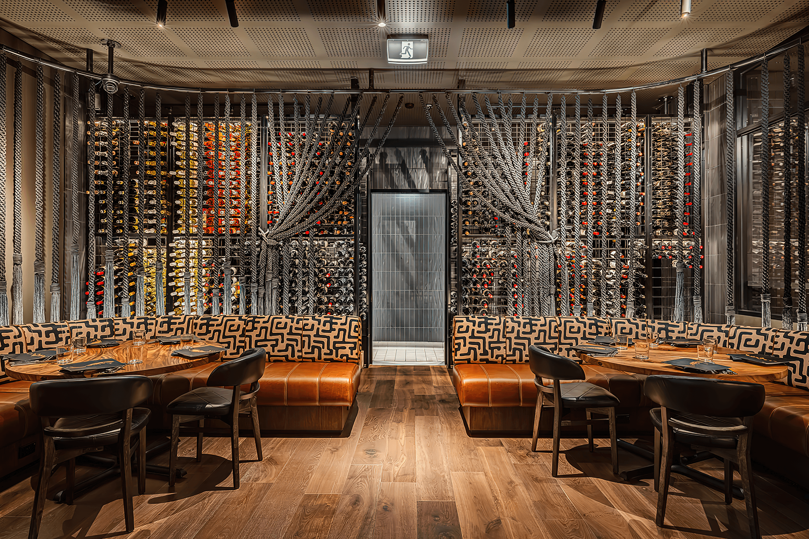 The-Meat-Wine-Co-Adelaide09-gigapixel-standard-scale-100x-gigapixel-standard-scale-200x.png