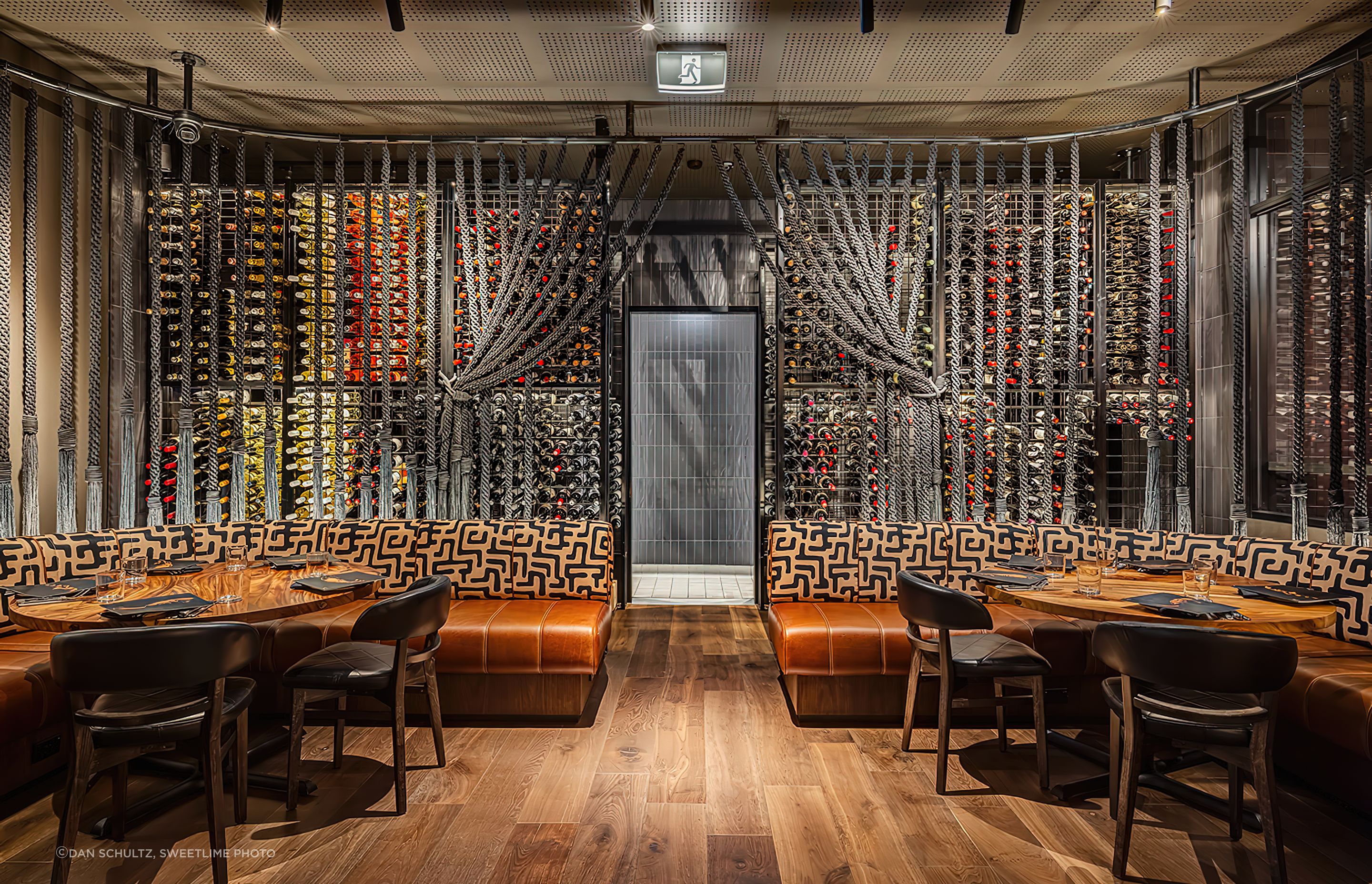 The-Meat-Wine-Co-Adelaide09-gigapixel-standard-scale-100x-gigapixel-standard-scale-200x.png