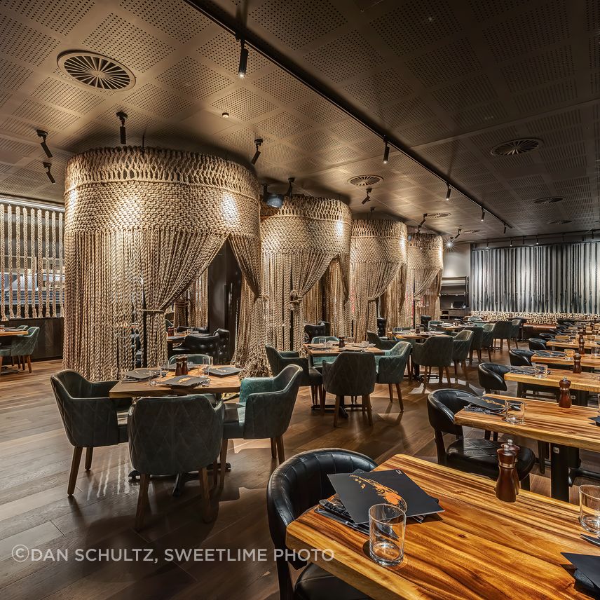 The-Meat-Wine-Co-Adelaide11-gigapixel-standard-scale-100x-gigapixel-standard-scale-200x-gigapixel-standard-scale-050x.png