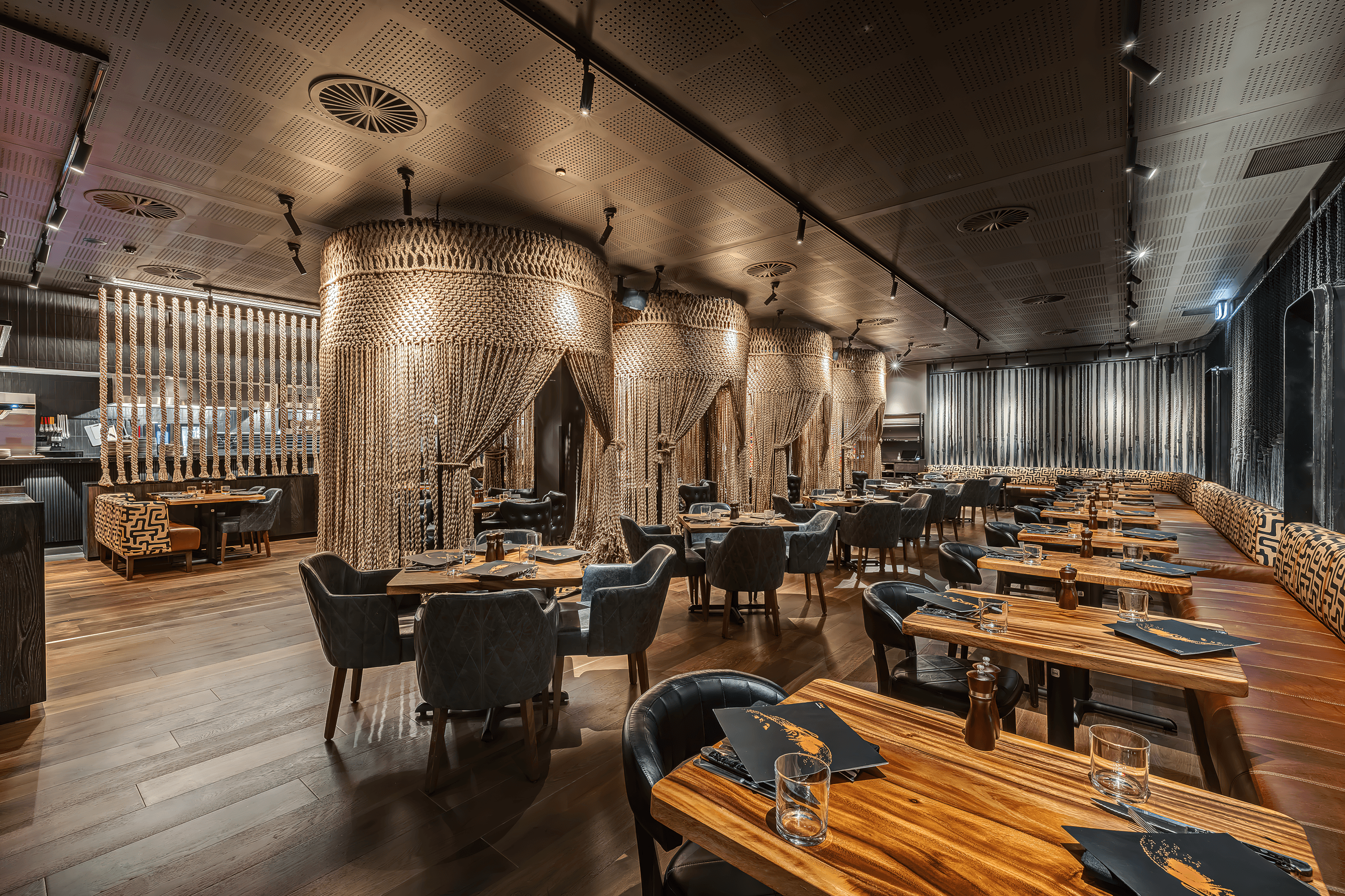 The-Meat-Wine-Co-Adelaide11-gigapixel-standard-scale-100x-gigapixel-standard-scale-200x-gigapixel-standard-scale-050x.png