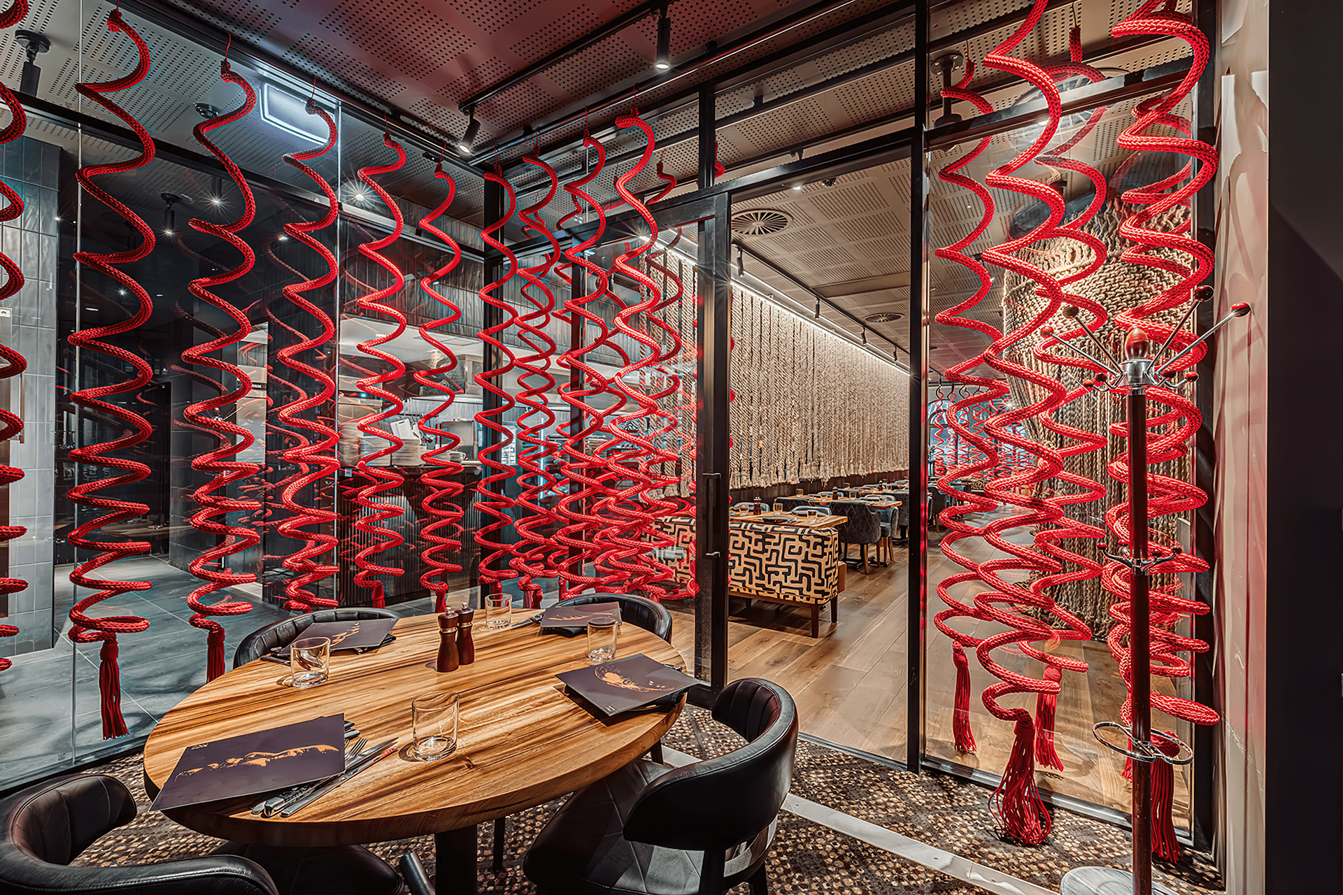 The-Meat-Wine-Co-Adelaide12-gigapixel-standard-scale-100x-gigapixel-standard-scale-200x.png