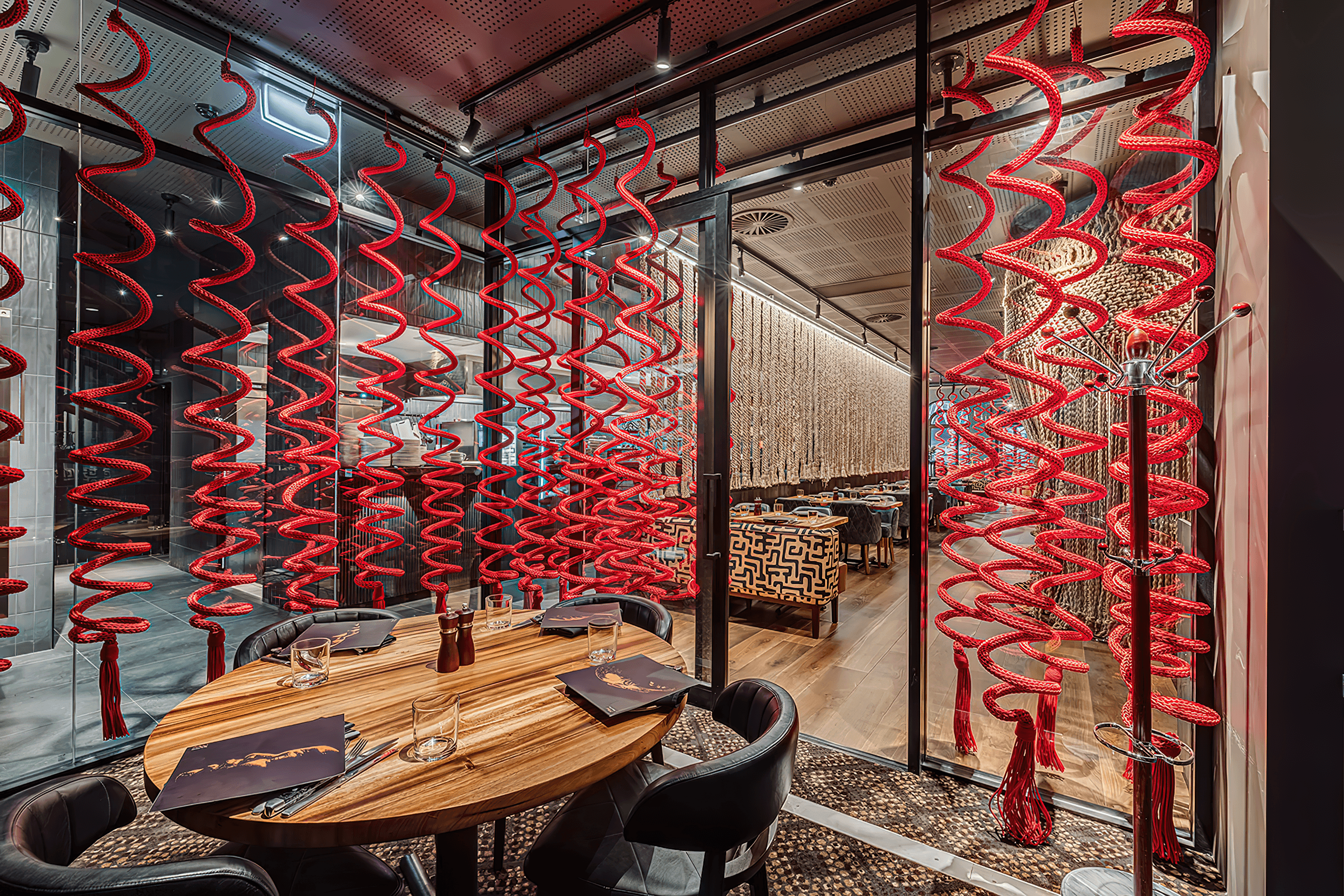 The-Meat-Wine-Co-Adelaide12-gigapixel-standard-scale-100x-gigapixel-standard-scale-200x.png