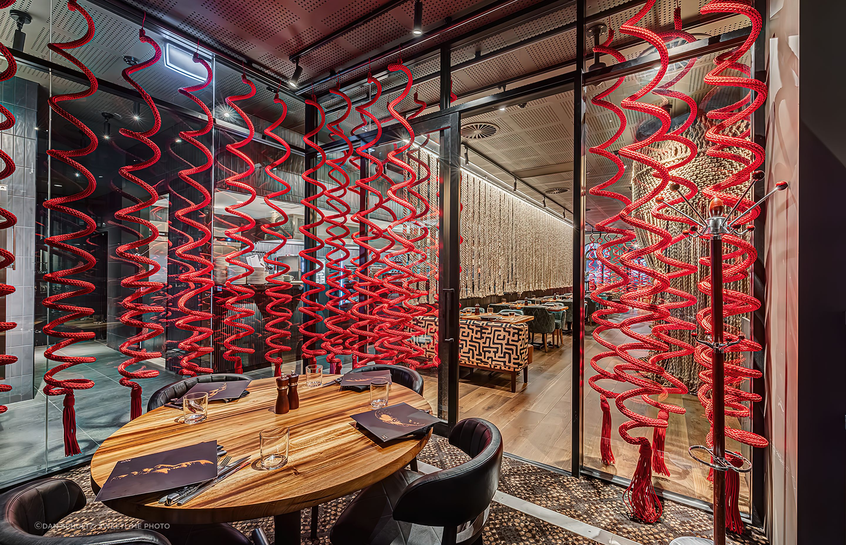 The-Meat-Wine-Co-Adelaide12-gigapixel-standard-scale-100x-gigapixel-standard-scale-200x.png