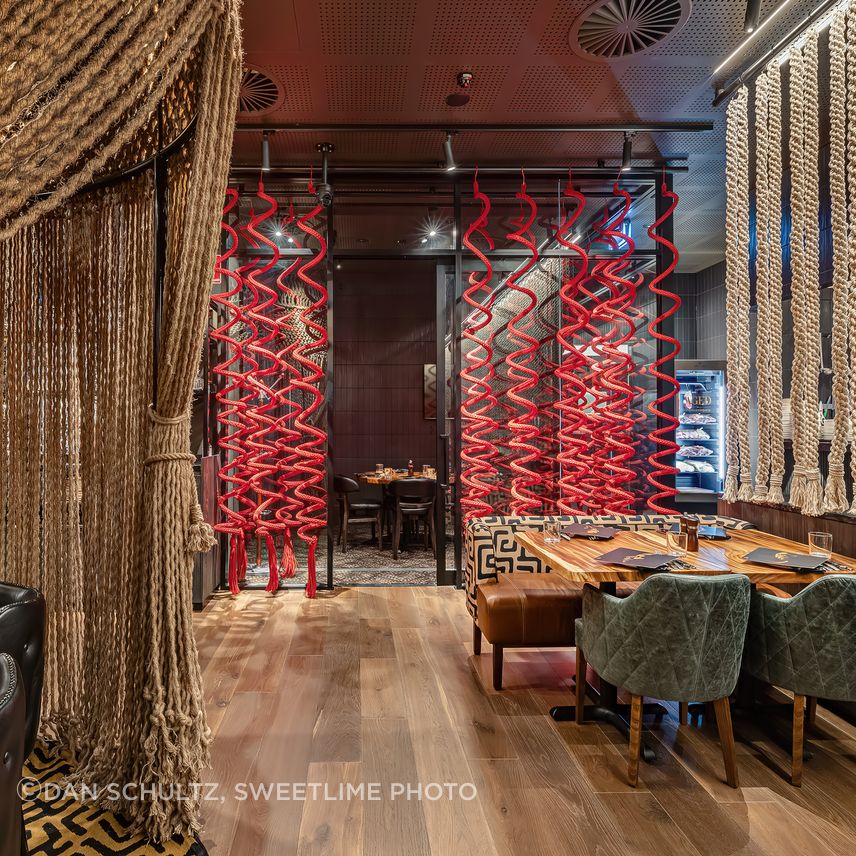 The-Meat-Wine-Co-Adelaide14-gigapixel-standard-scale-100x-gigapixel-standard-scale-200x-gigapixel-standard-scale-050x.png
