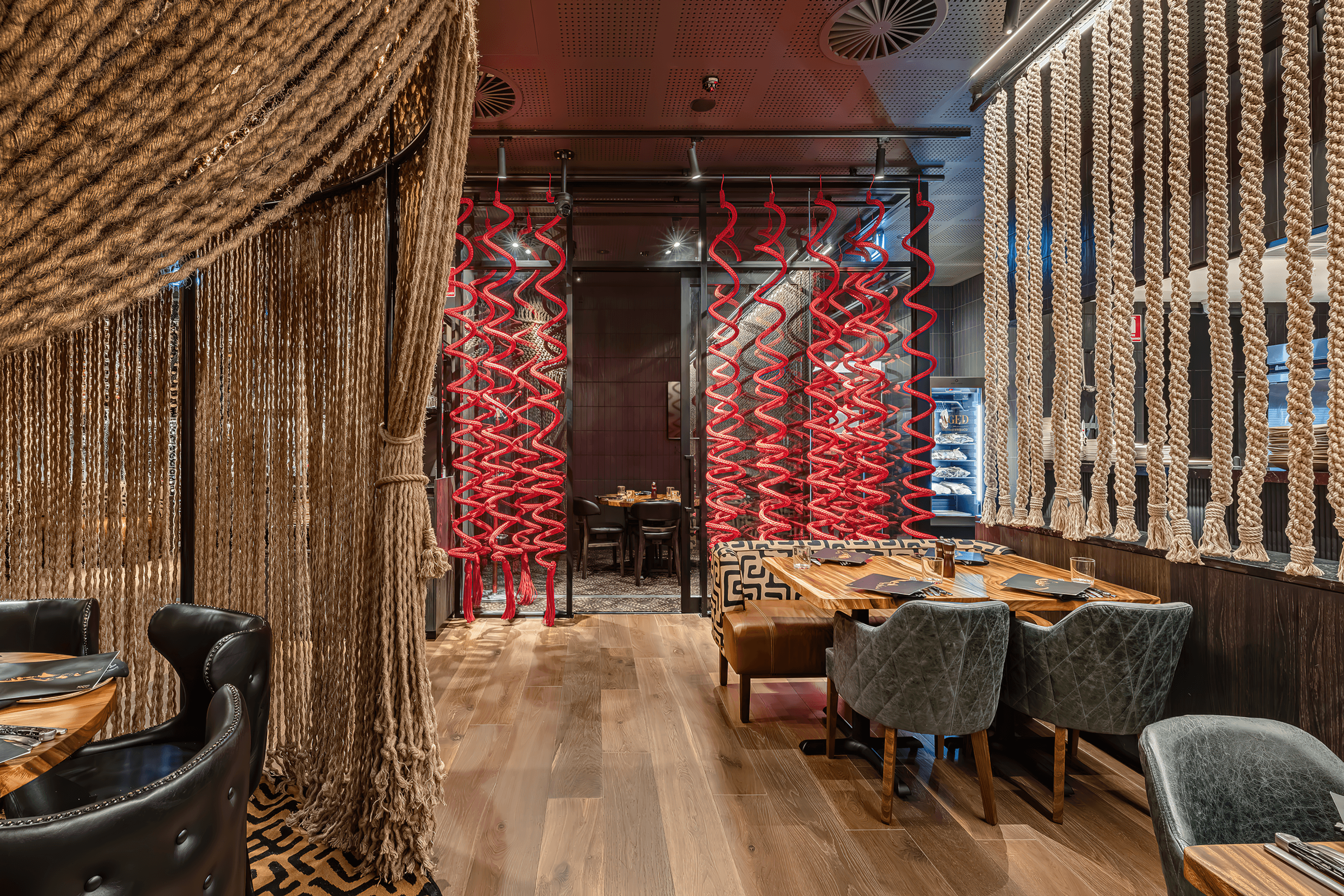 The-Meat-Wine-Co-Adelaide14-gigapixel-standard-scale-100x-gigapixel-standard-scale-200x-gigapixel-standard-scale-050x.png