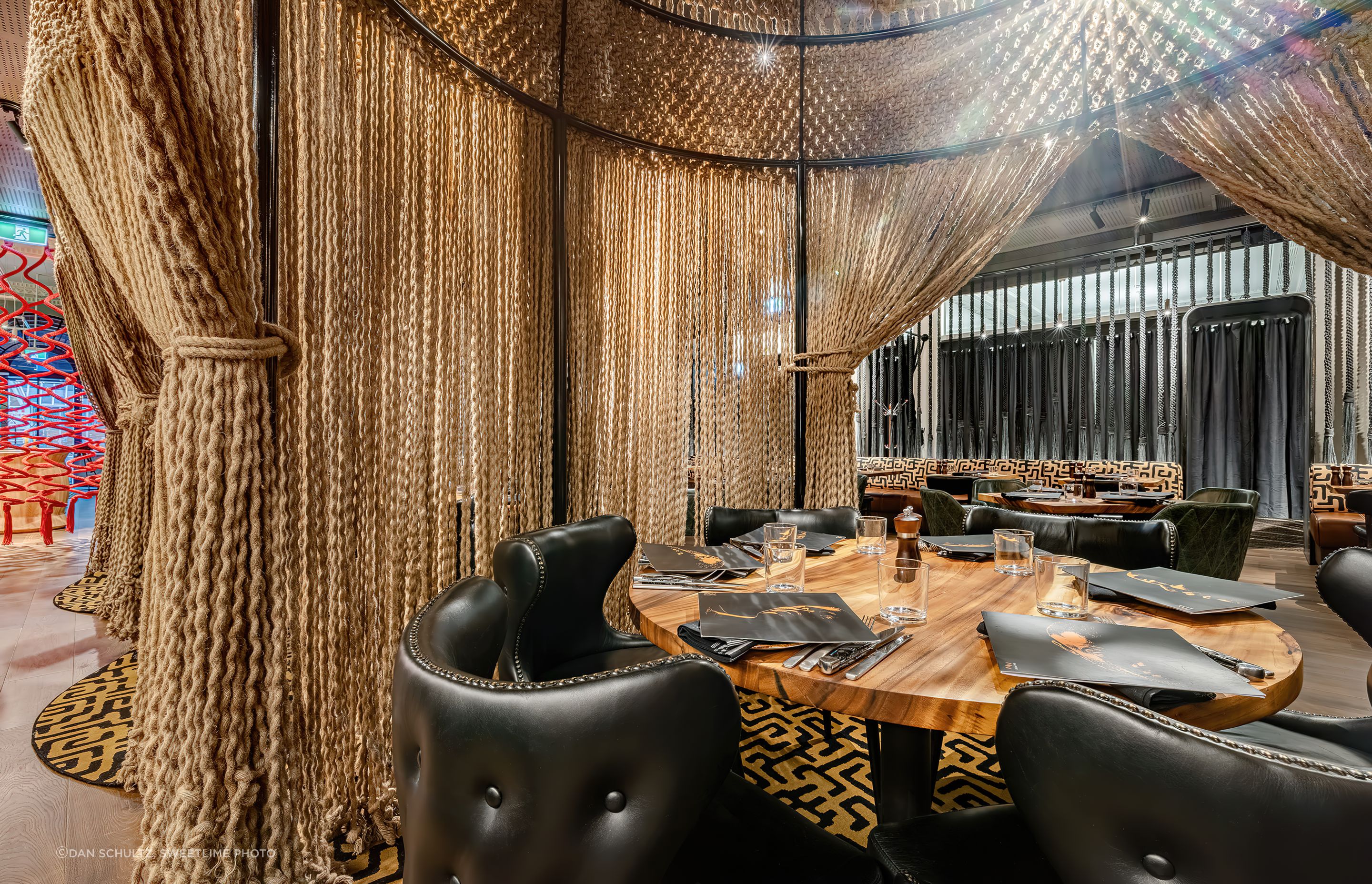 The-Meat-Wine-Co-Adelaide15-gigapixel-standard-scale-100x-gigapixel-standard-scale-200x-gigapixel-standard-scale-050x.png