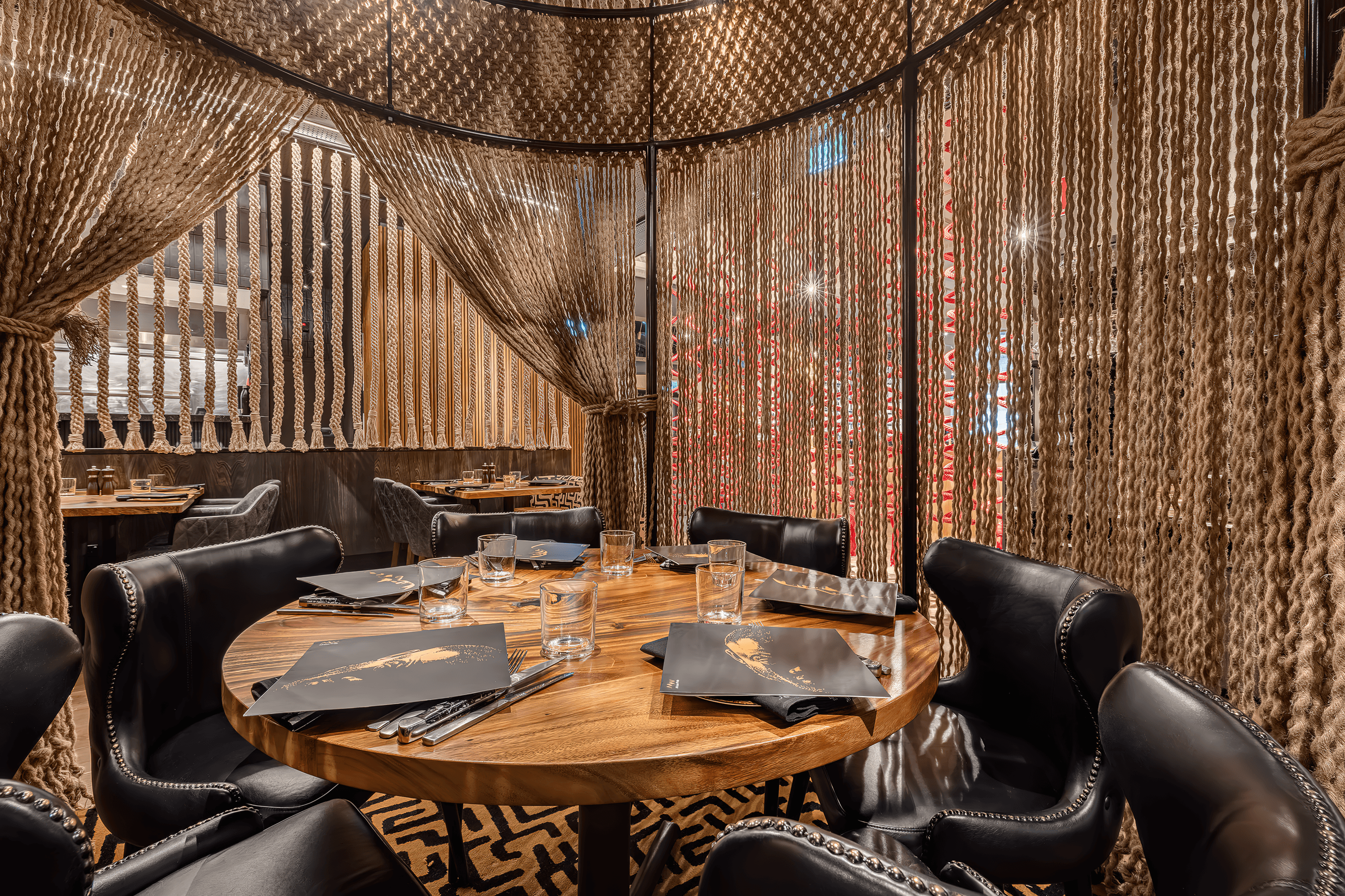 The-Meat-Wine-Co-Adelaide16-gigapixel-standard-scale-100x-gigapixel-standard-scale-200x-gigapixel-standard-scale-050x.png