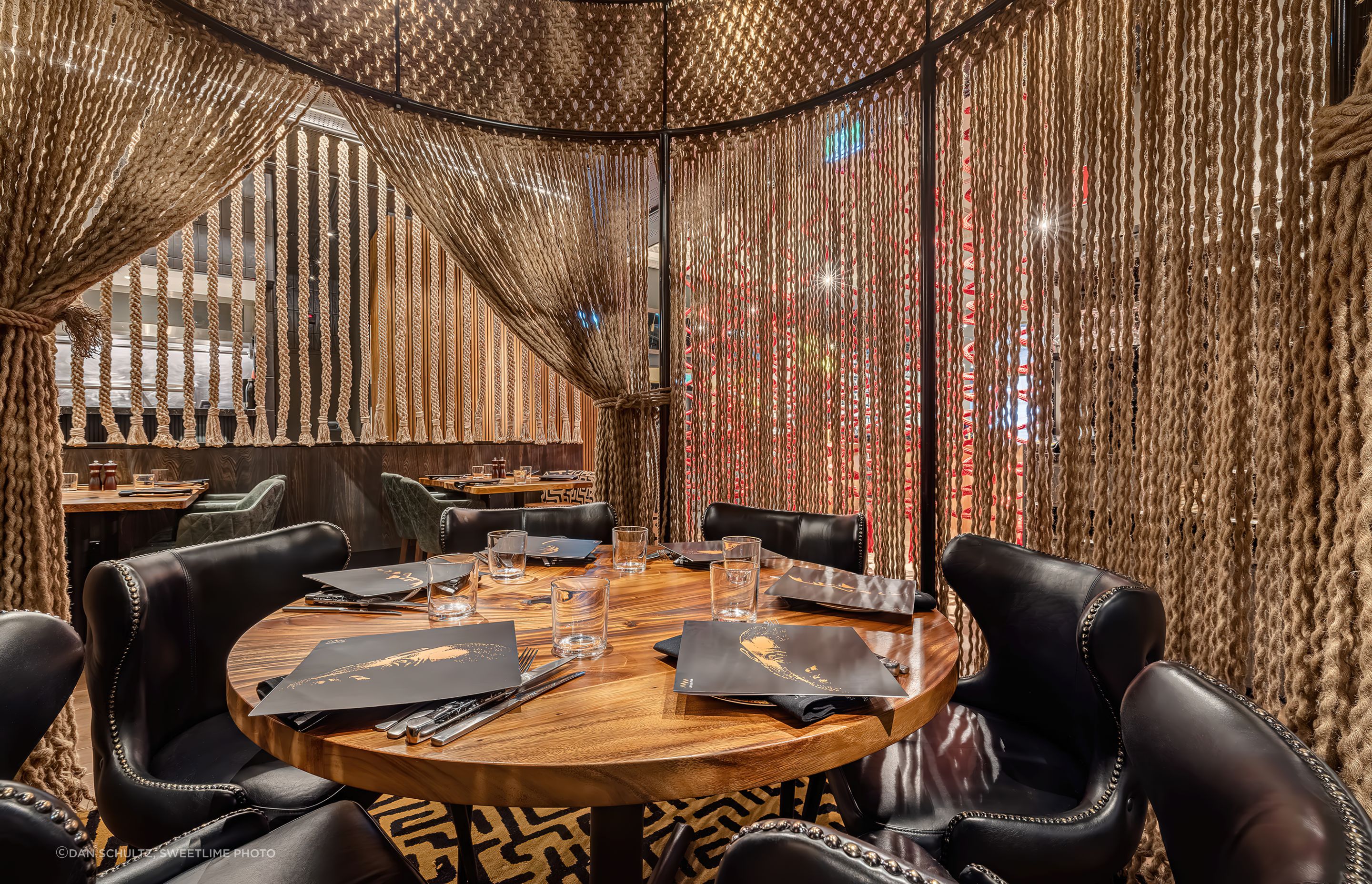 The-Meat-Wine-Co-Adelaide16-gigapixel-standard-scale-100x-gigapixel-standard-scale-200x-gigapixel-standard-scale-050x.png