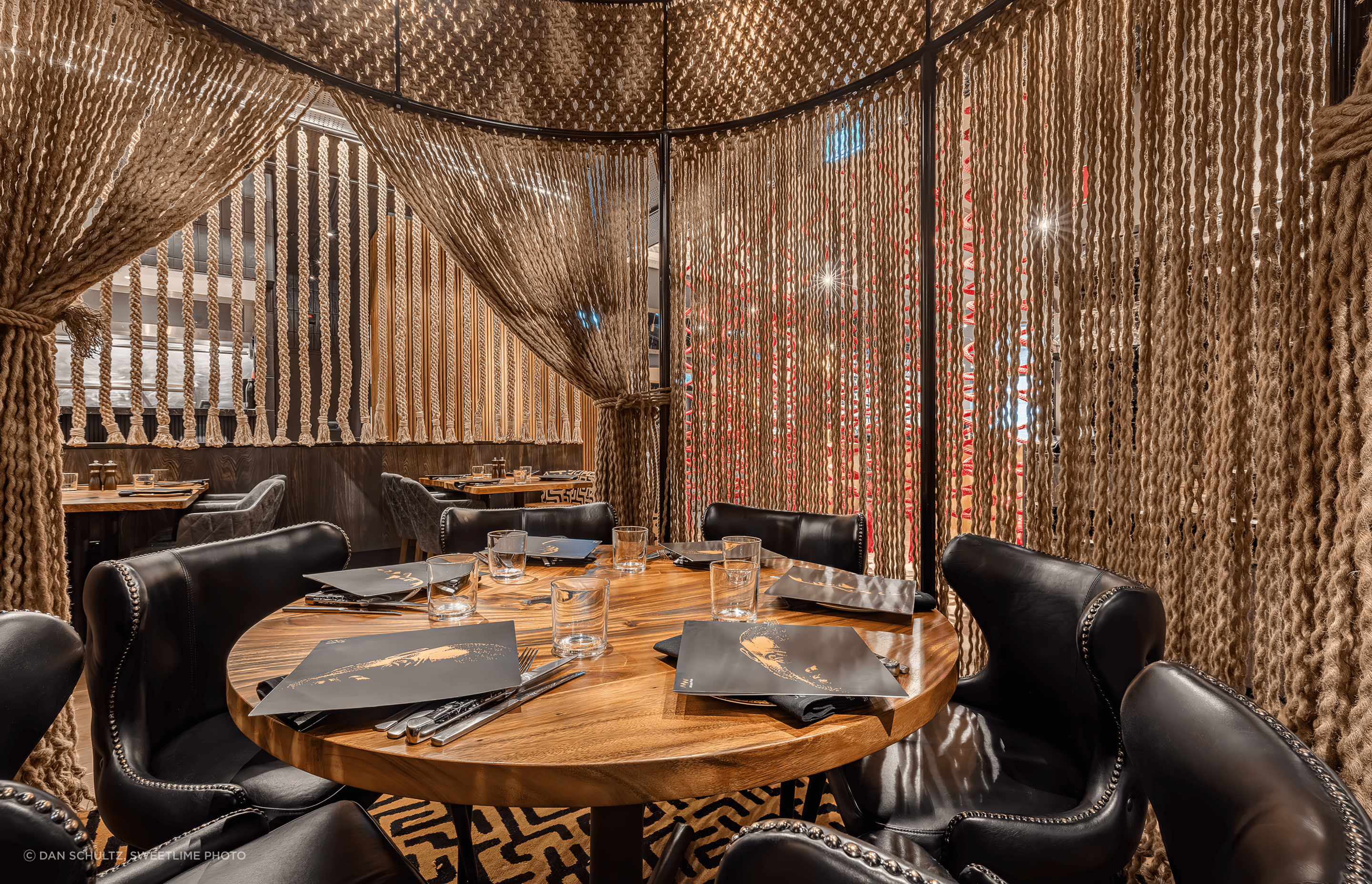 The-Meat-Wine-Co-Adelaide16-gigapixel-standard-scale-100x-gigapixel-standard-scale-200x-gigapixel-standard-scale-050x.png
