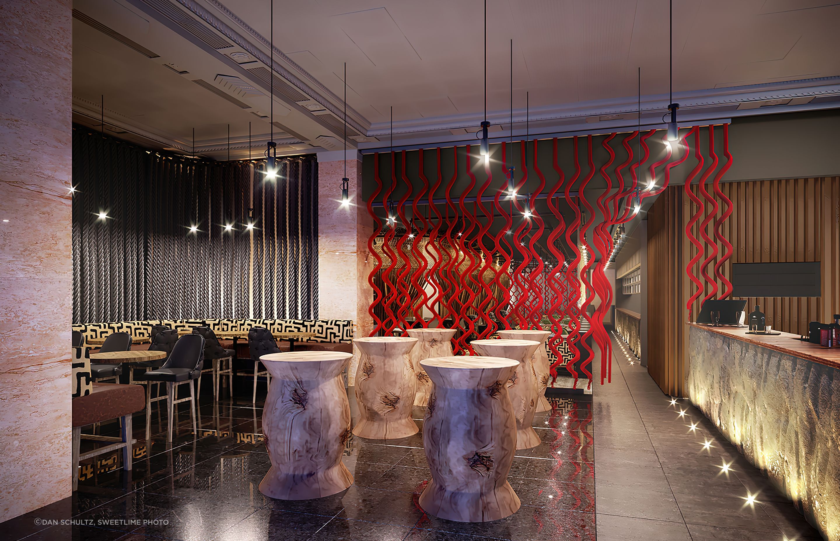 The-Meat-Wine-Co-Adelaide18-gigapixel-standard-scale-100x-gigapixel-standard-scale-200x.png