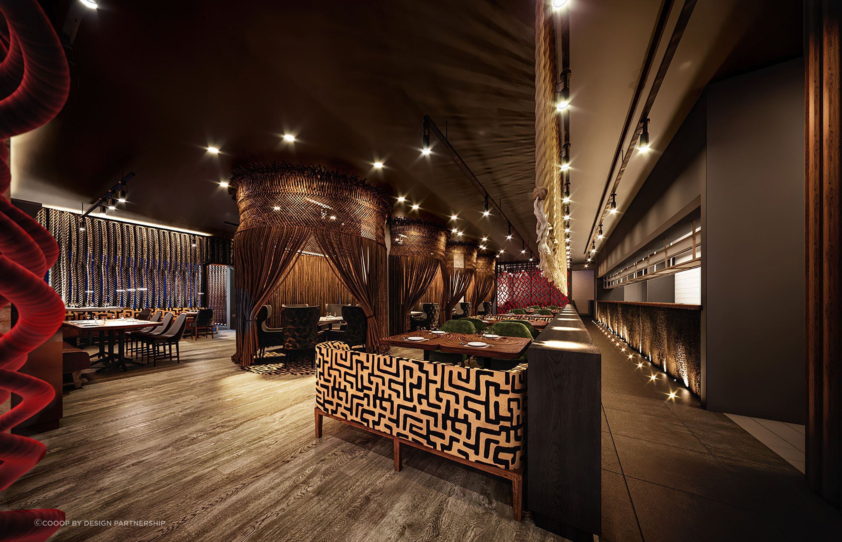 The-Meat-Wine-Co-Adelaide2-gigapixel-standard-scale-200x.jpg
