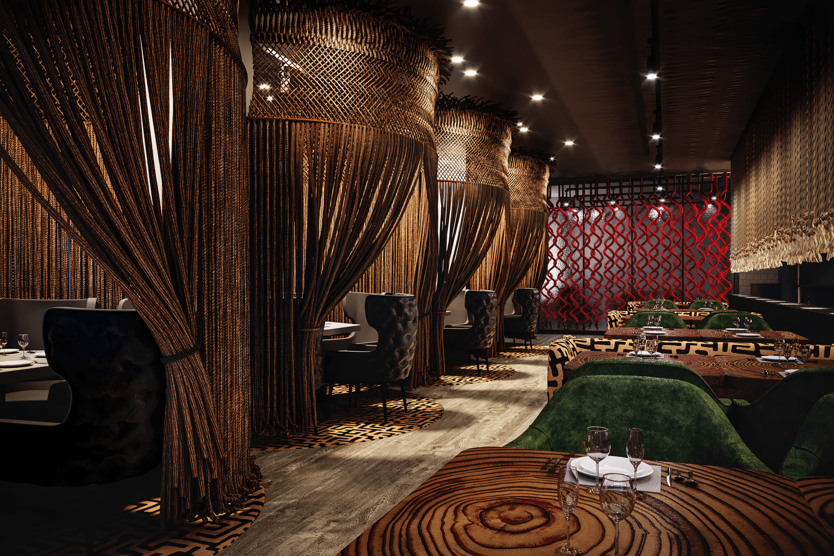 The-Meat-Wine-Co-Adelaide20-gigapixel-standard-scale-100x-gigapixel-standard-scale-200x-gigapixel-standard-scale-050x.png