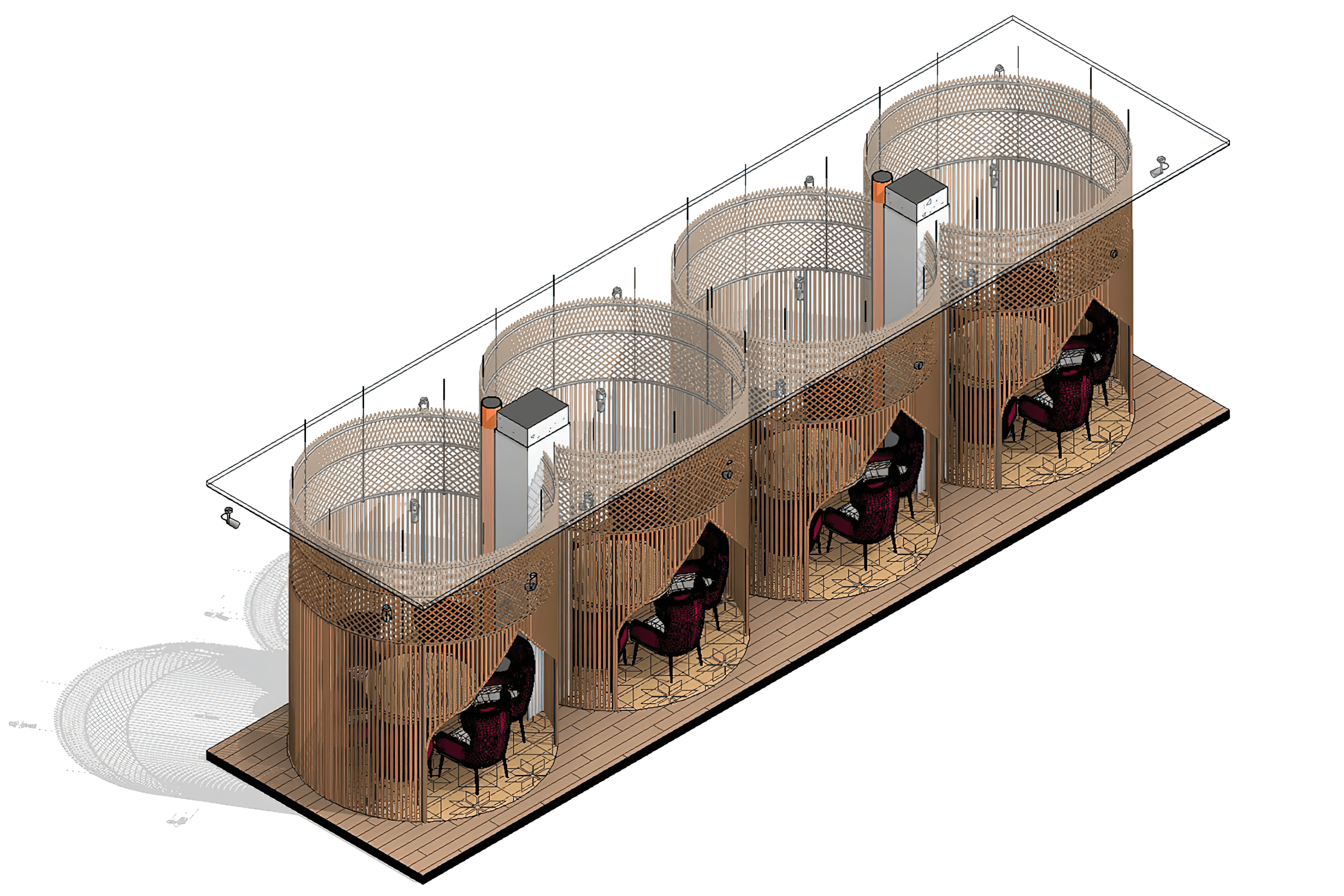 The-Meat-Wine-Co-Adelaide21-gigapixel-standard-scale-100x-gigapixel-standard-scale-200x.png