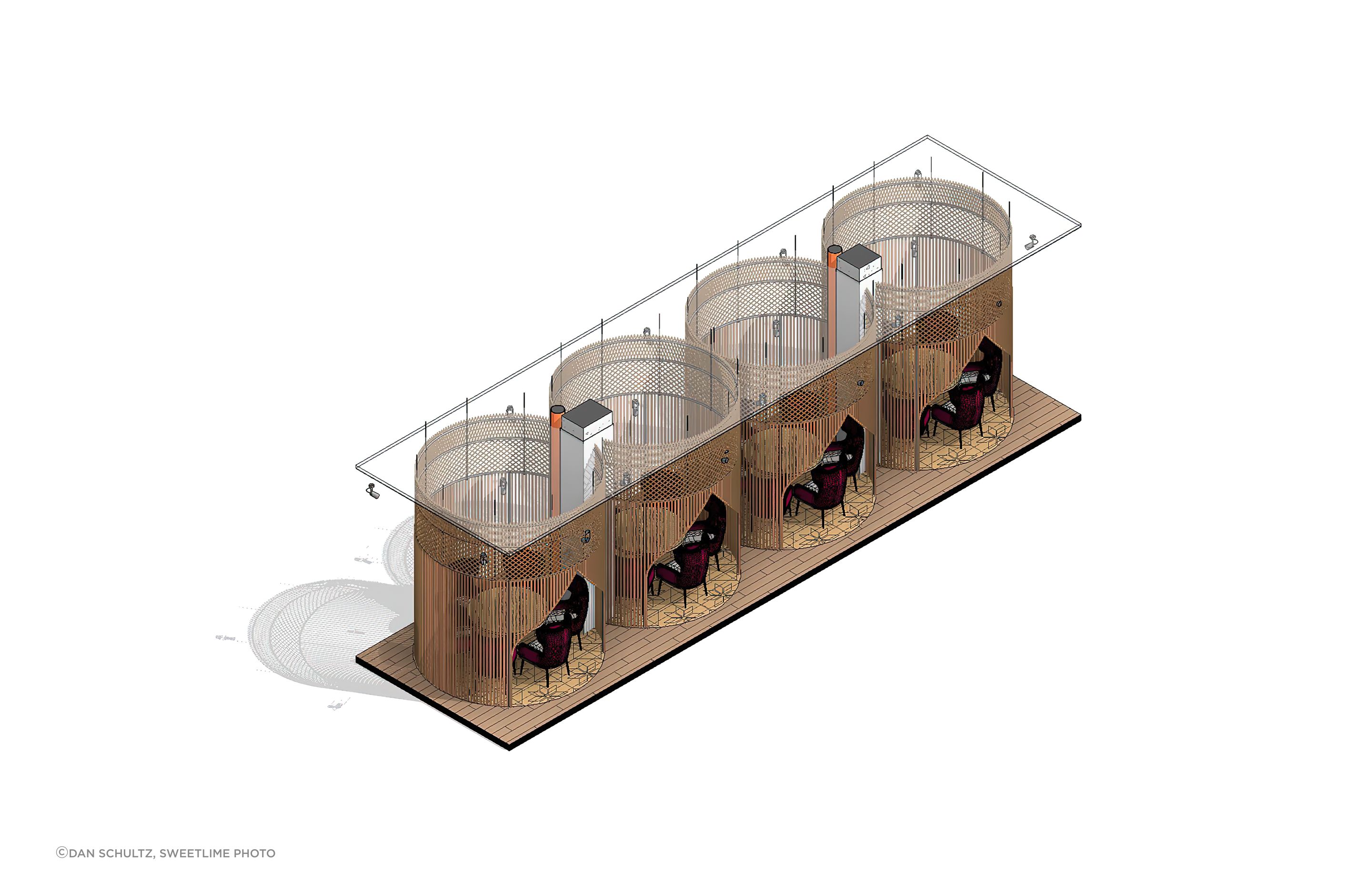 The-Meat-Wine-Co-Adelaide21-gigapixel-standard-scale-100x-gigapixel-standard-scale-200x.png