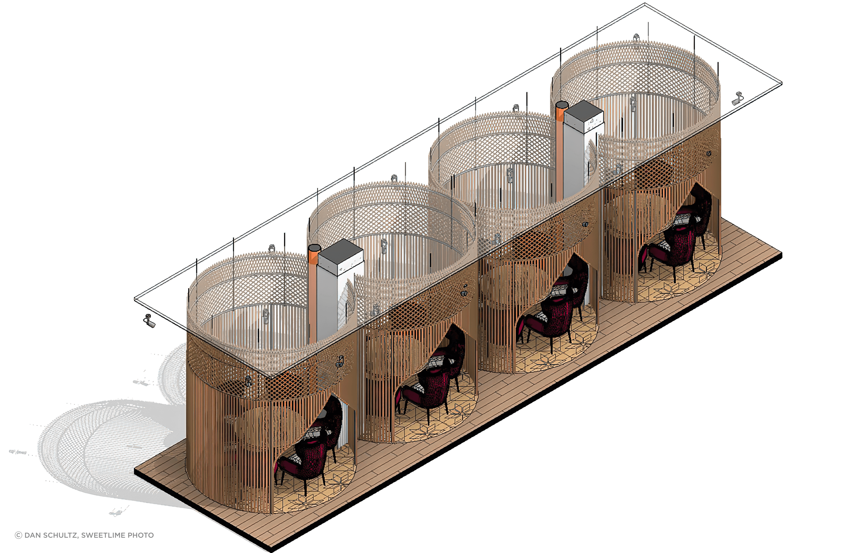 The-Meat-Wine-Co-Adelaide21-gigapixel-standard-scale-100x-gigapixel-standard-scale-200x.png