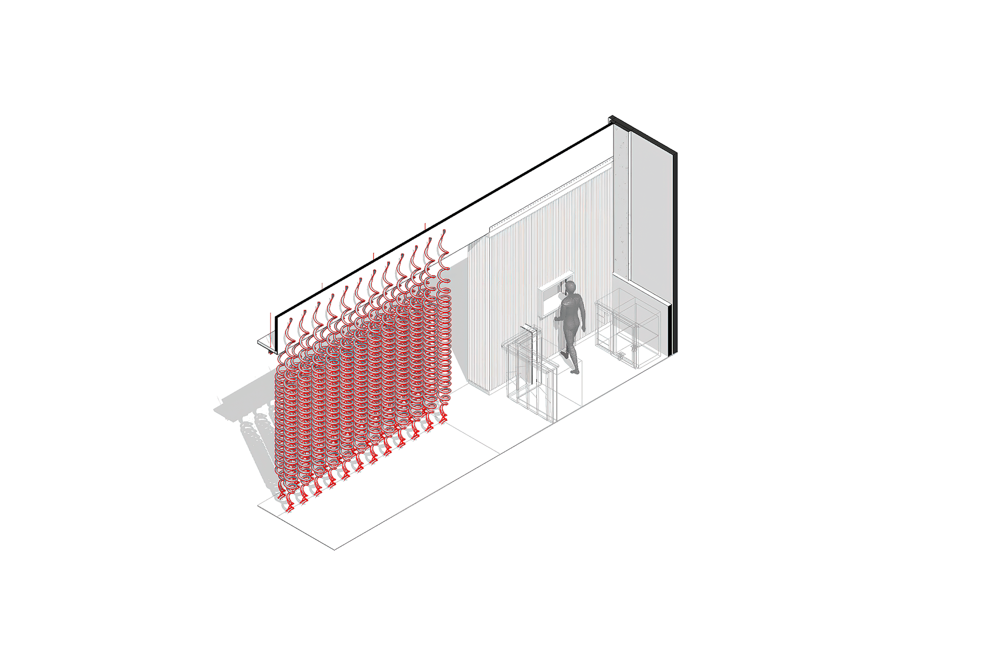 The-Meat-Wine-Co-Adelaide26-gigapixel-standard-scale-100x-gigapixel-standard-scale-200x.png