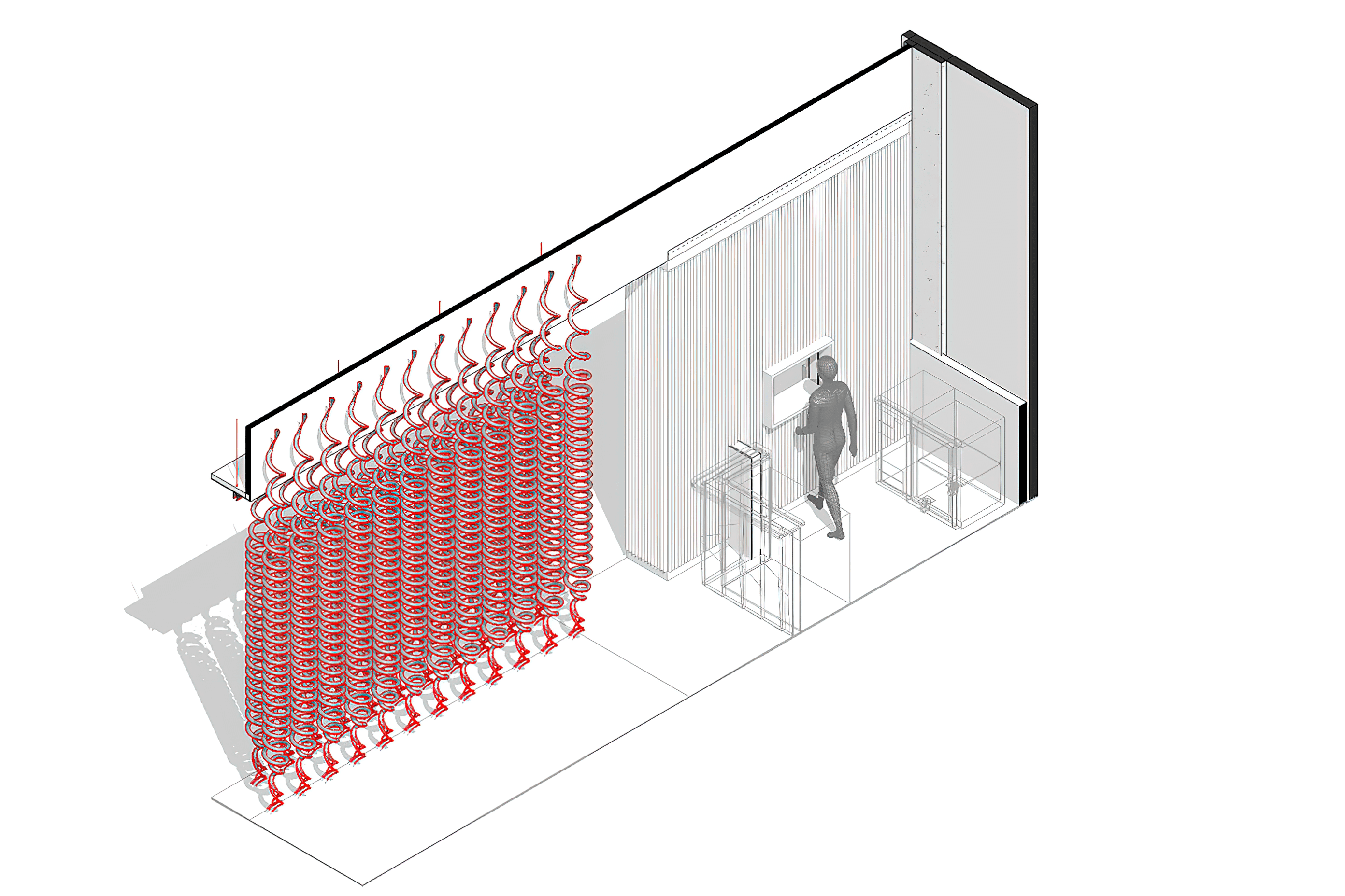 The-Meat-Wine-Co-Adelaide26-gigapixel-standard-scale-100x-gigapixel-standard-scale-200x.png