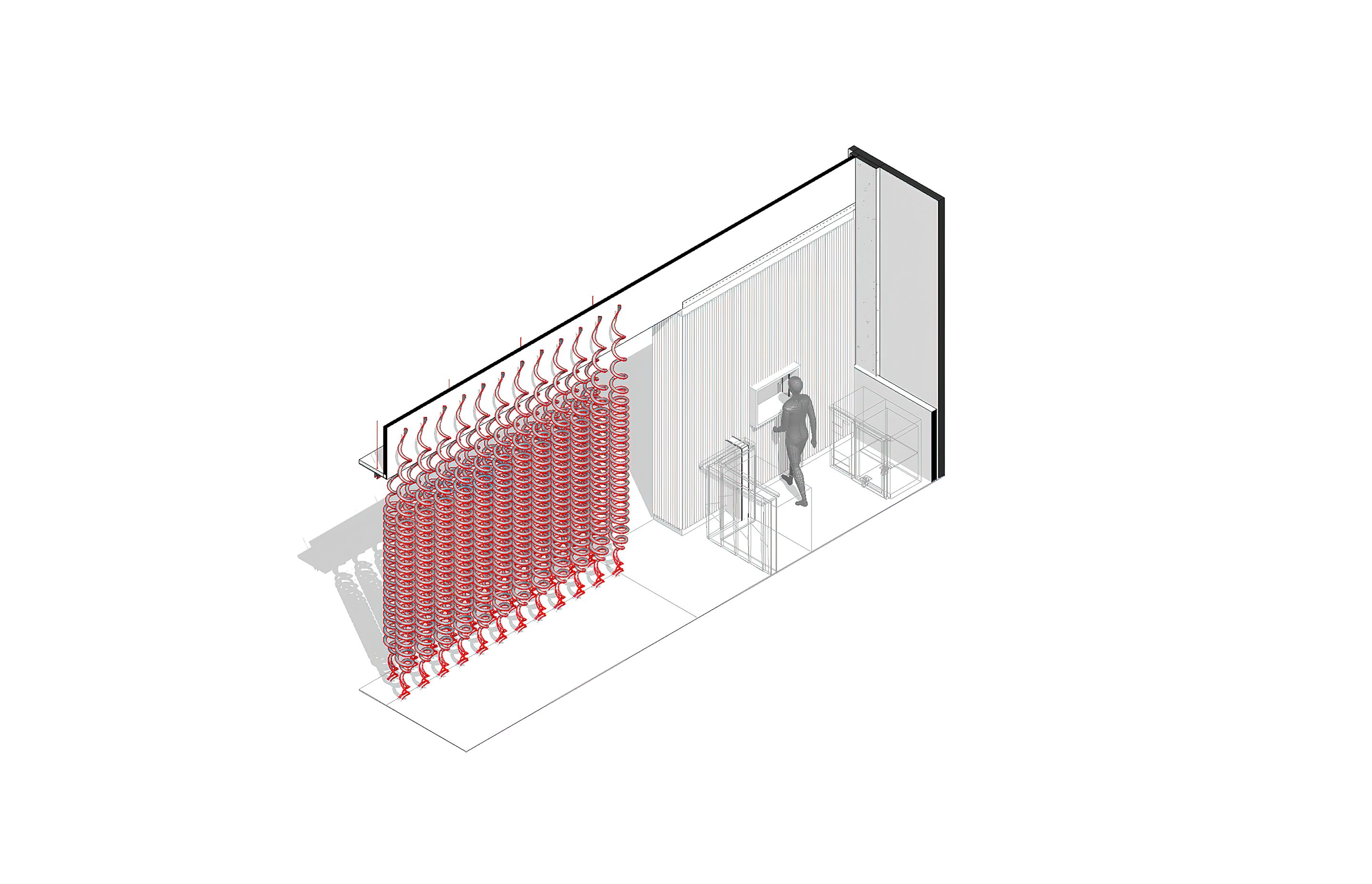 The-Meat-Wine-Co-Adelaide26-gigapixel-standard-scale-100x-gigapixel-standard-scale-200x.png