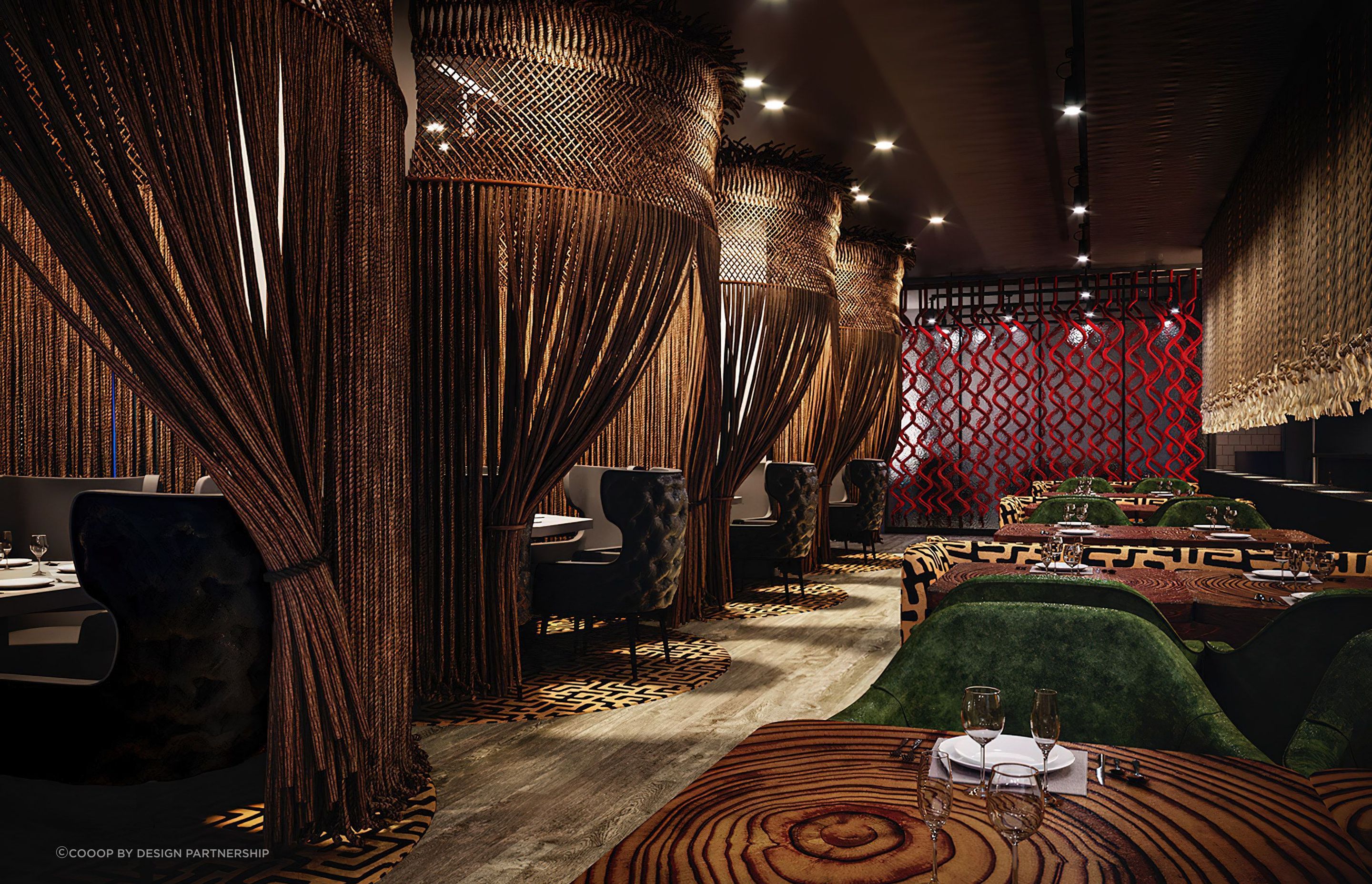 The-Meat-Wine-Co-Adelaide3-gigapixel-standard-scale-200x.jpg