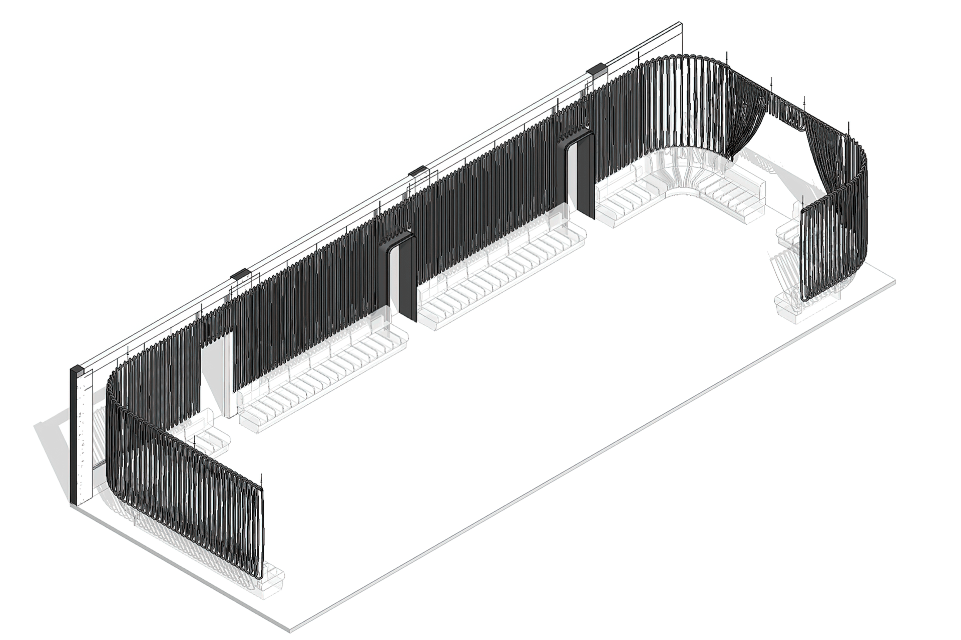 The-Meat-Wine-Co-Adelaide31-gigapixel-standard-scale-100x-gigapixel-standard-scale-200x.png