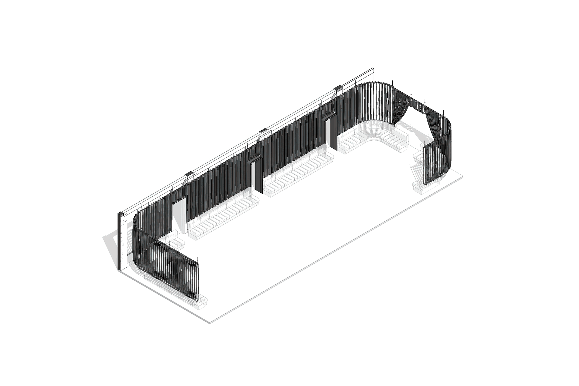 The-Meat-Wine-Co-Adelaide31-gigapixel-standard-scale-100x-gigapixel-standard-scale-200x.png