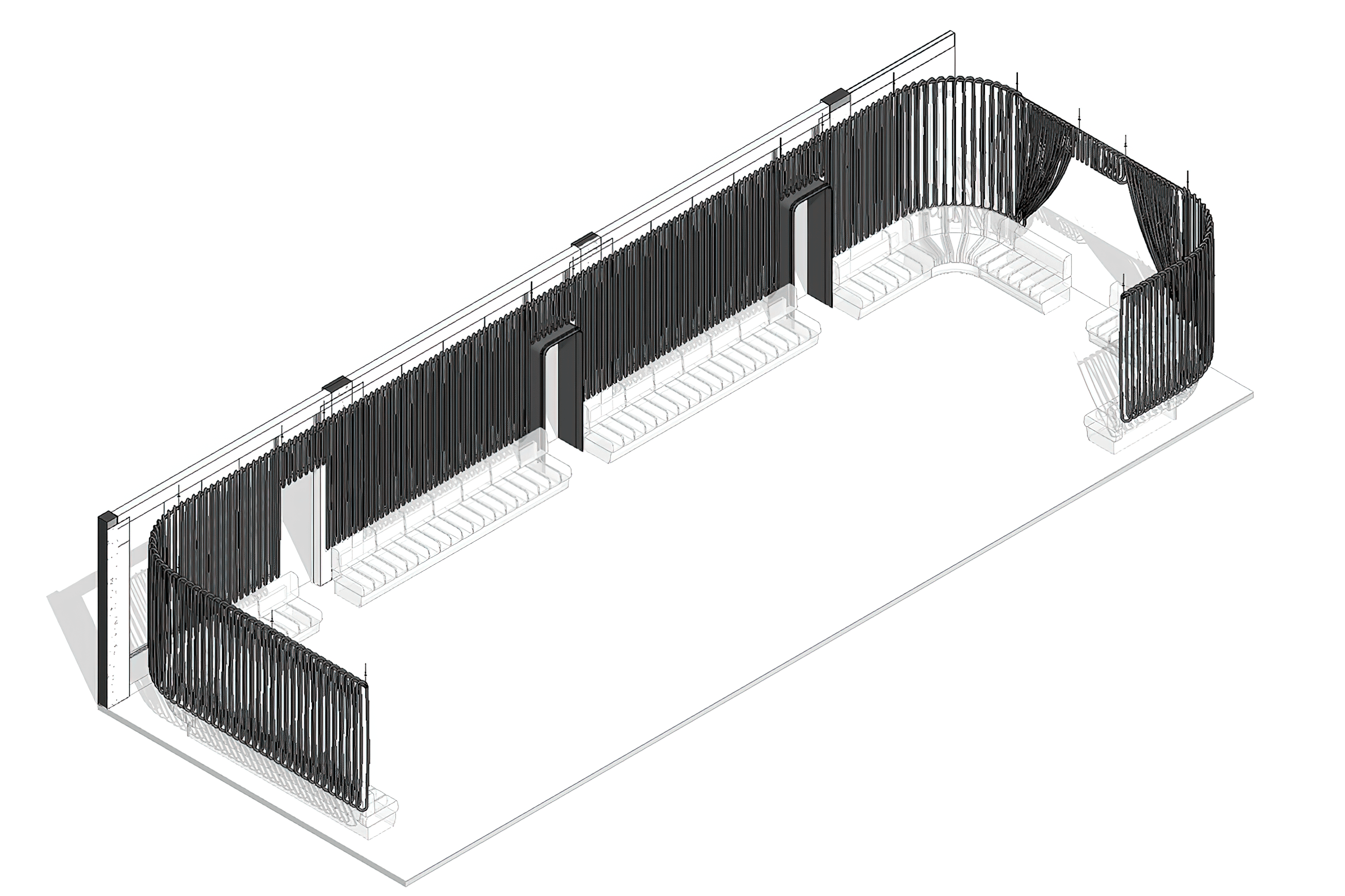 The-Meat-Wine-Co-Adelaide31-gigapixel-standard-scale-100x-gigapixel-standard-scale-200x.png