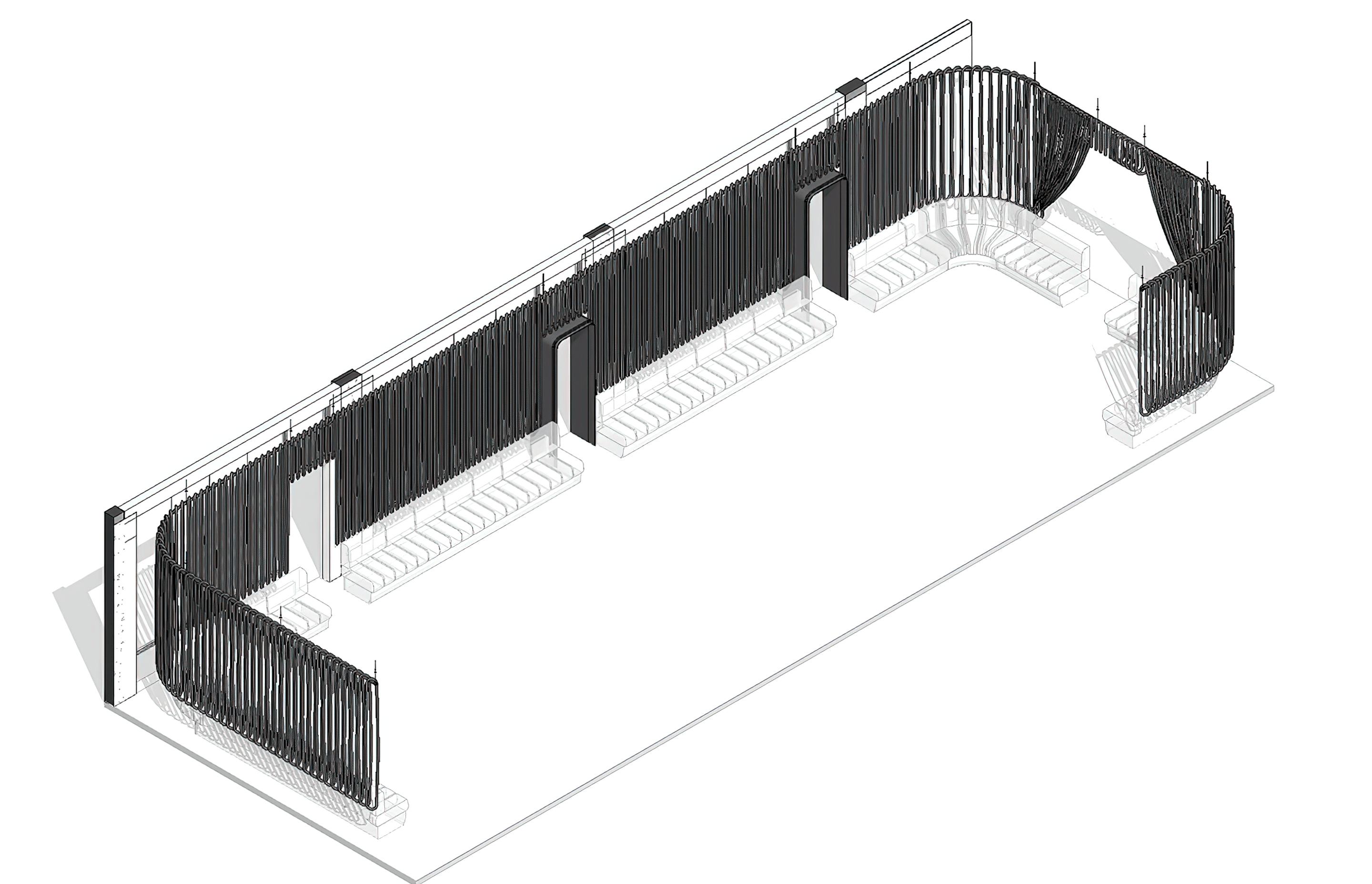 The-Meat-Wine-Co-Adelaide31-gigapixel-standard-scale-100x-gigapixel-standard-scale-200x.png