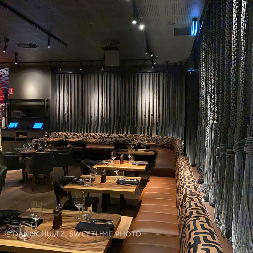 The-Meat-Wine-Co-Adelaide34-gigapixel-standard-scale-100x-gigapixel-standard-scale-200x.png
