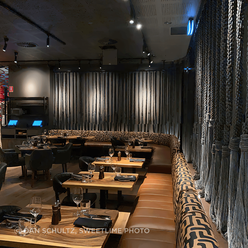 The-Meat-Wine-Co-Adelaide34-gigapixel-standard-scale-100x-gigapixel-standard-scale-200x.png