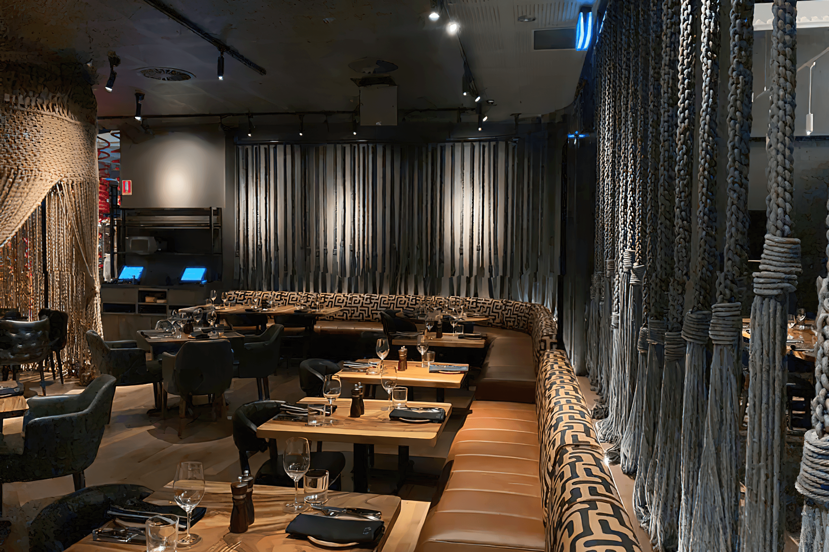 The-Meat-Wine-Co-Adelaide34-gigapixel-standard-scale-100x-gigapixel-standard-scale-200x.png