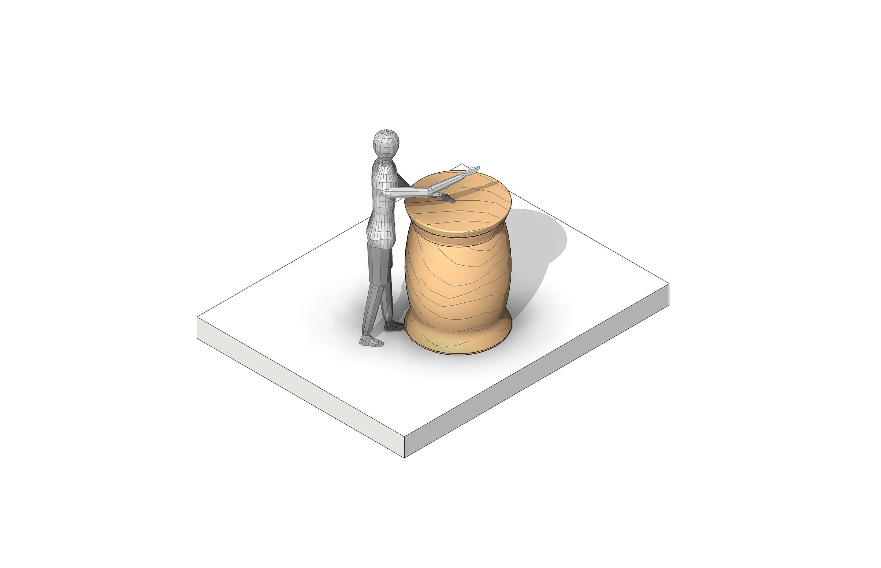 The-Meat-Wine-Co-Adelaide35-gigapixel-standard-scale-100x-gigapixel-standard-scale-200x.png