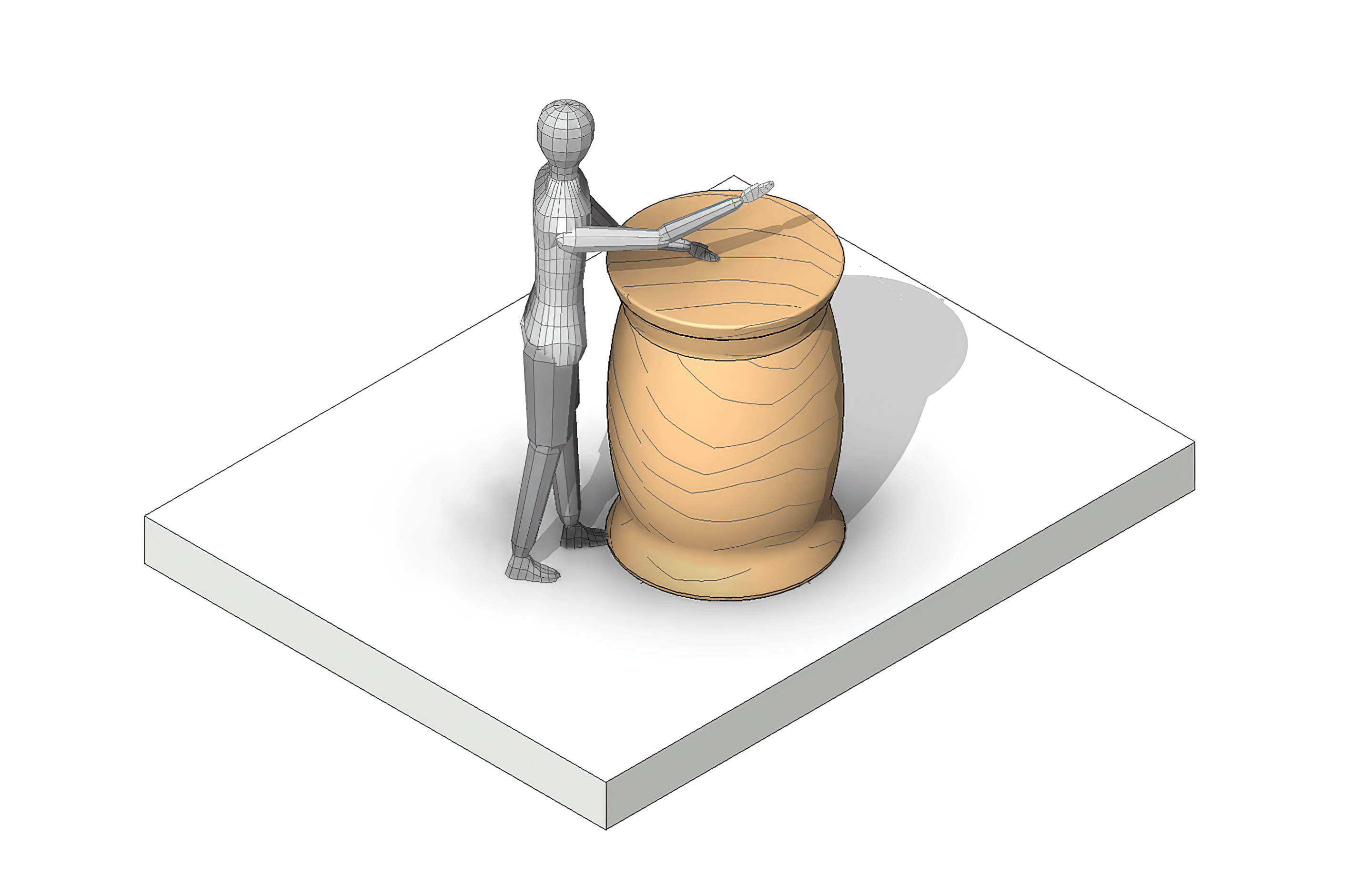 The-Meat-Wine-Co-Adelaide35-gigapixel-standard-scale-100x-gigapixel-standard-scale-200x.png