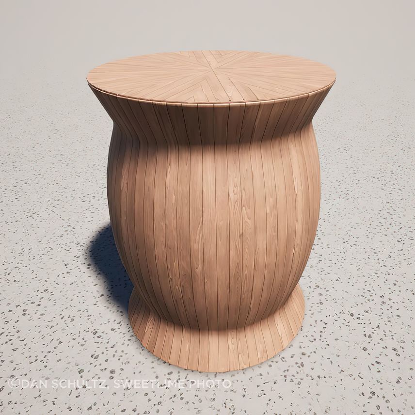 The-Meat-Wine-Co-Adelaide36-gigapixel-standard-scale-100x-gigapixel-standard-scale-200x.png