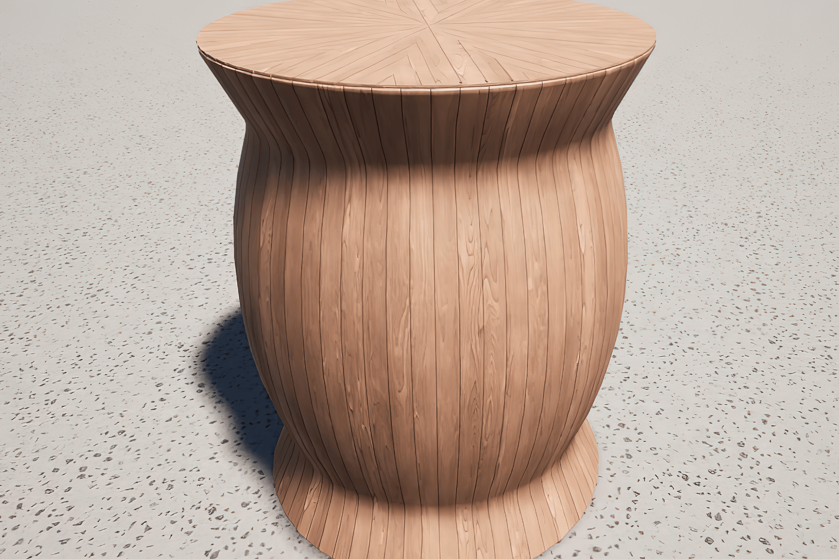 The-Meat-Wine-Co-Adelaide36-gigapixel-standard-scale-100x-gigapixel-standard-scale-200x.png