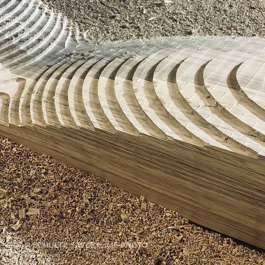 The-Meat-Wine-Co-Adelaide37-gigapixel-standard-scale-100x-gigapixel-standard-scale-200x.png