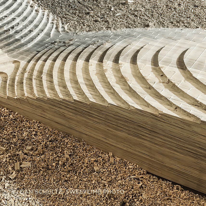 The-Meat-Wine-Co-Adelaide37-gigapixel-standard-scale-100x-gigapixel-standard-scale-200x.png