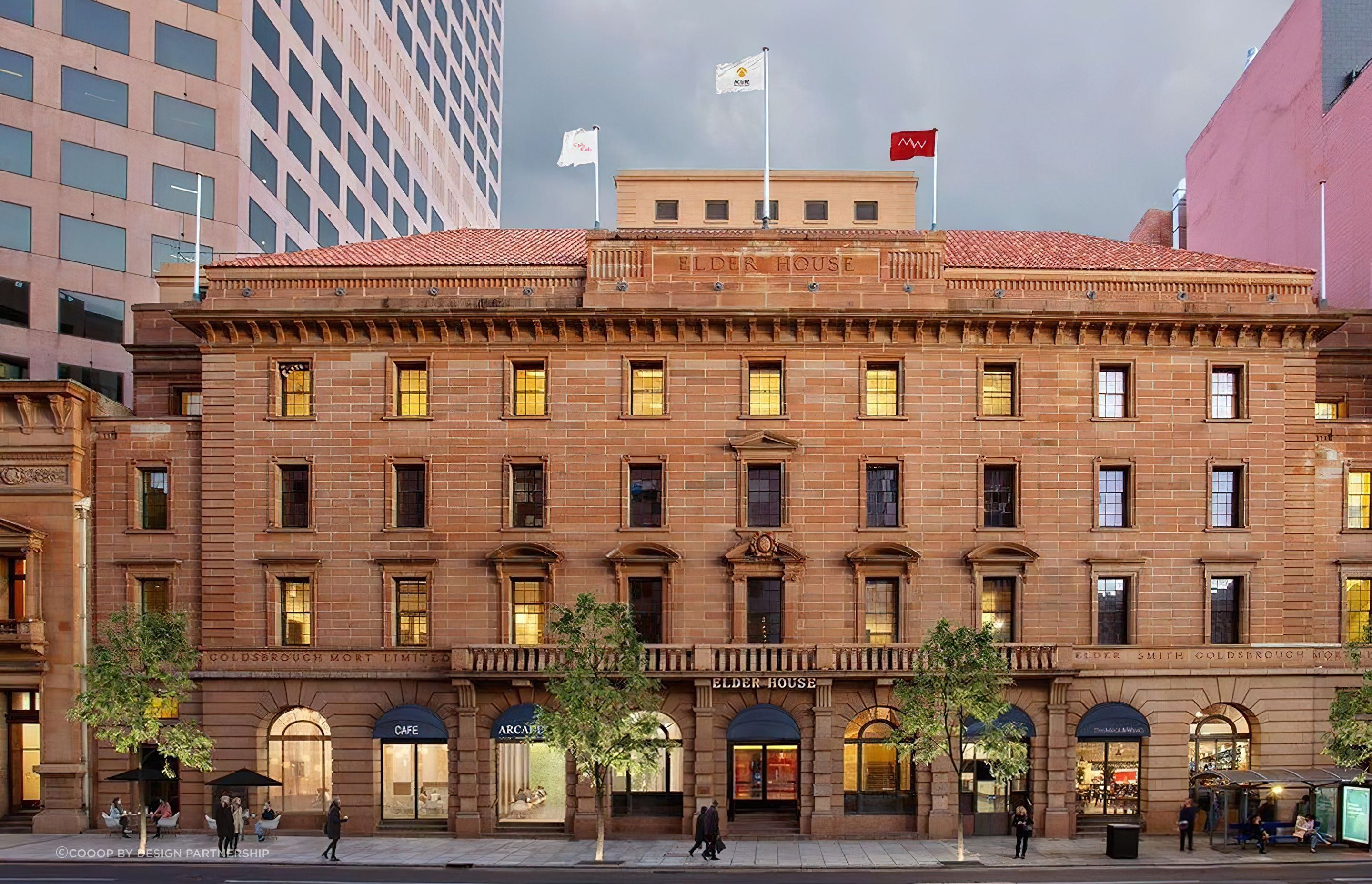 The-Meat-Wine-Co-Adelaide4-gigapixel-standard-scale-200x-v2.jpg