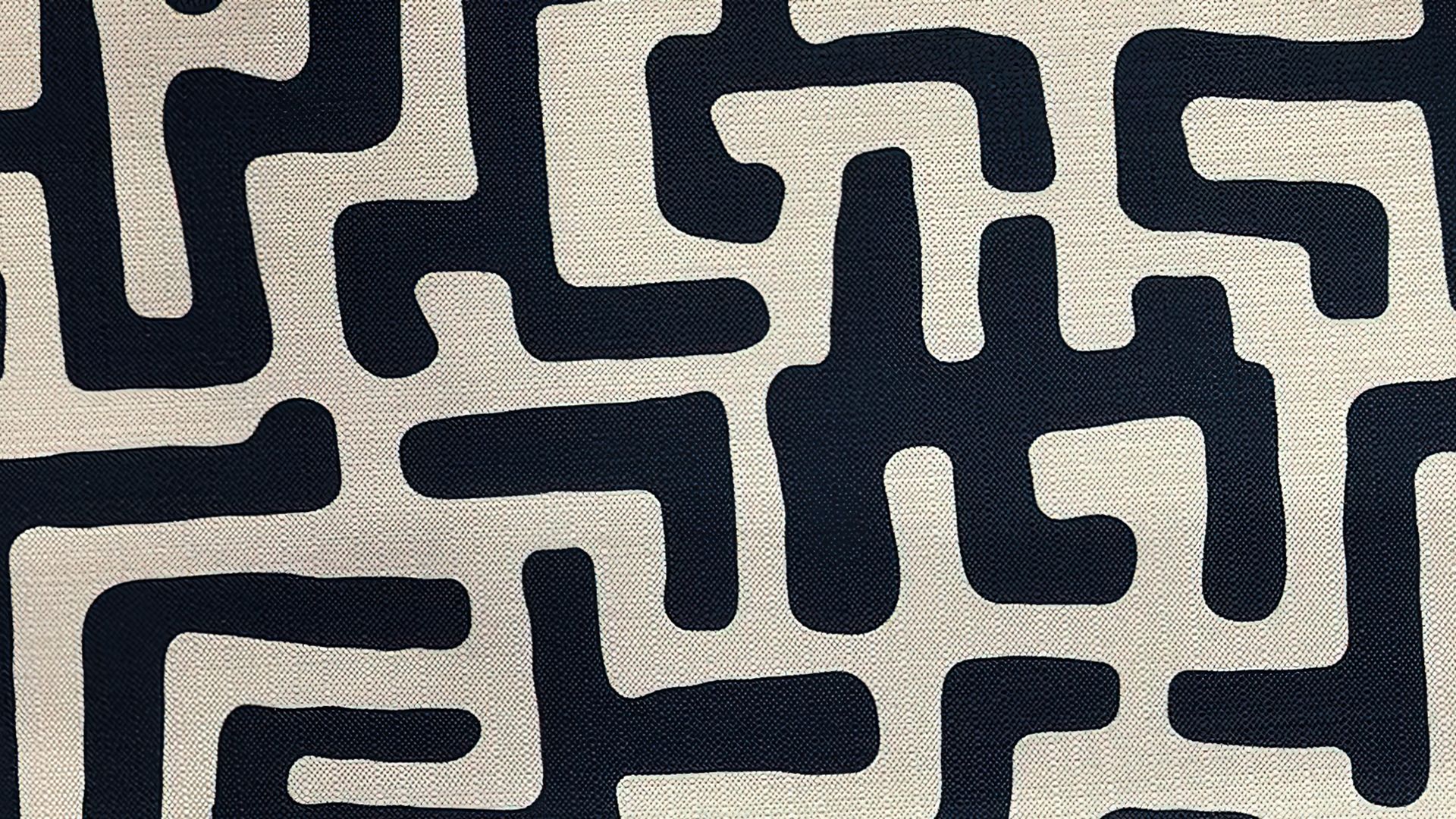Restaurant and Bar Design Awards Shortlist The Meat & Wine Co Adelaide | Pattern video