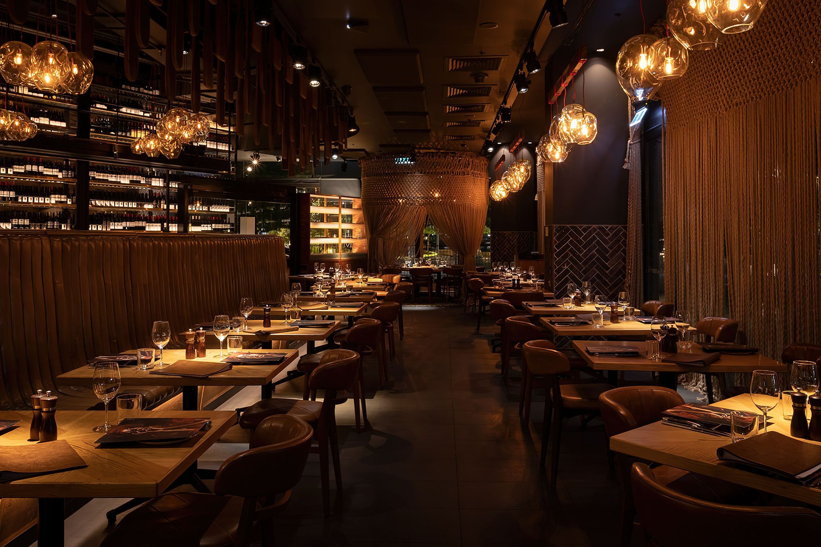 The-Meat-Wine-Co-Barangaroo-Australia001-gigapixel-standard-scale-200x-v3.jpg