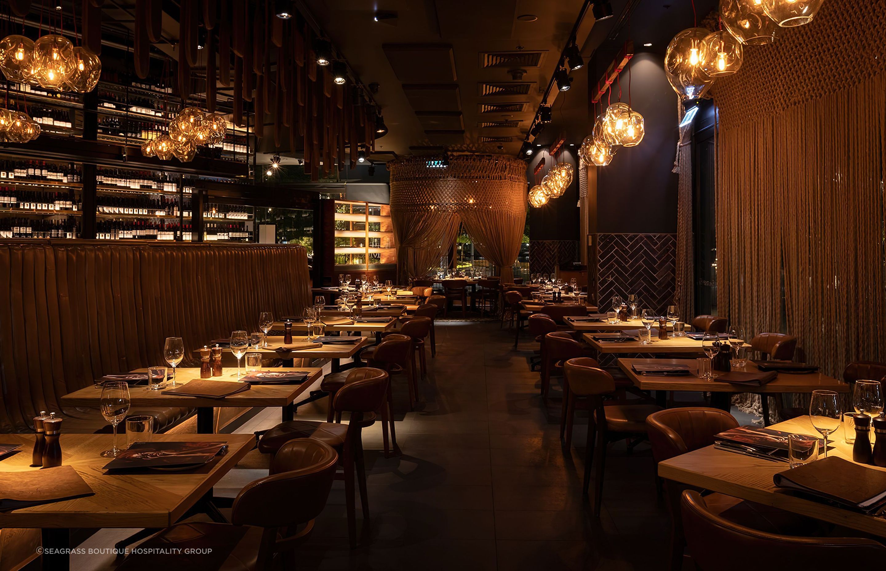 The-Meat-Wine-Co-Barangaroo-Australia001-gigapixel-standard-scale-200x-v3.jpg