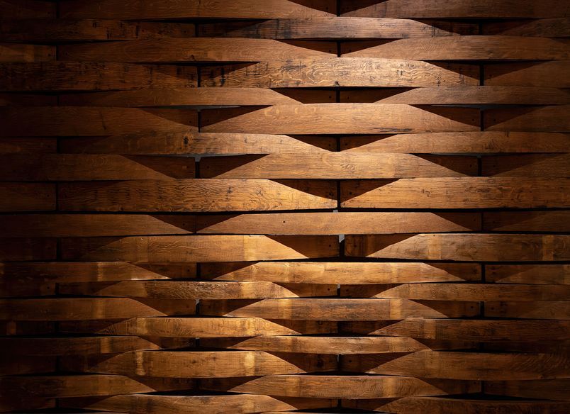 The Meat & Wine Co., Barangaroo