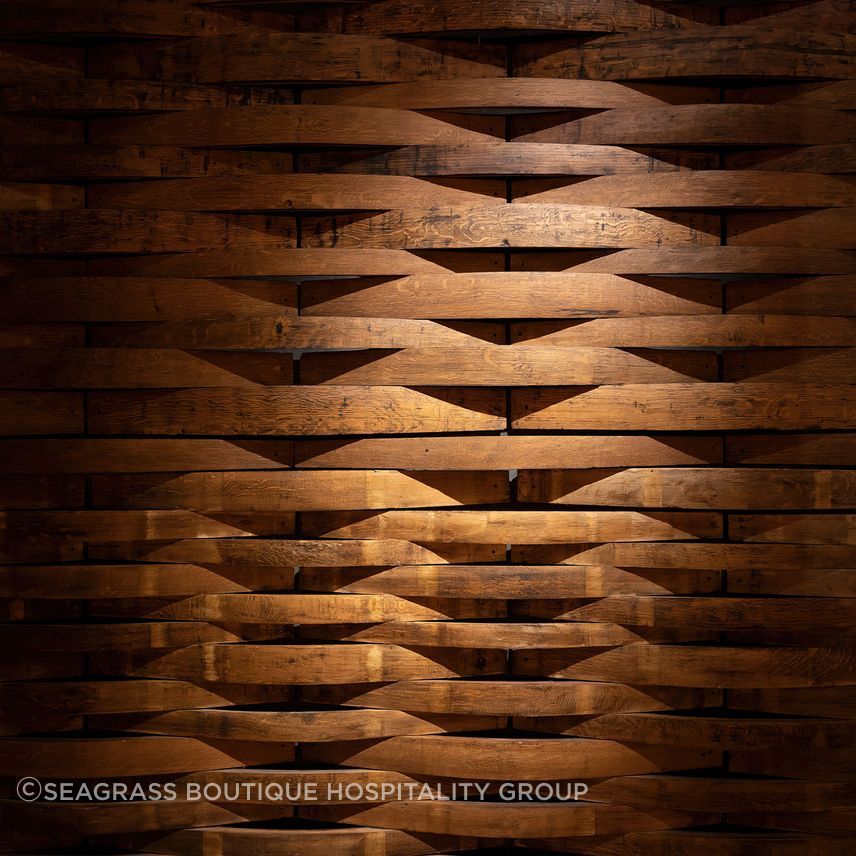 The-Meat-Wine-Co-Barangaroo-Australia003-gigapixel-standard-scale-200x-v2.jpg