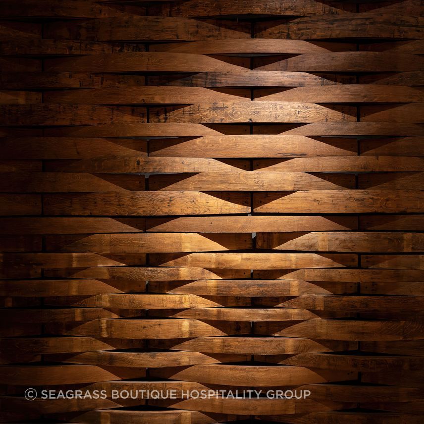 The-Meat-Wine-Co-Barangaroo-Australia003-gigapixel-standard-scale-200x-v2.jpg