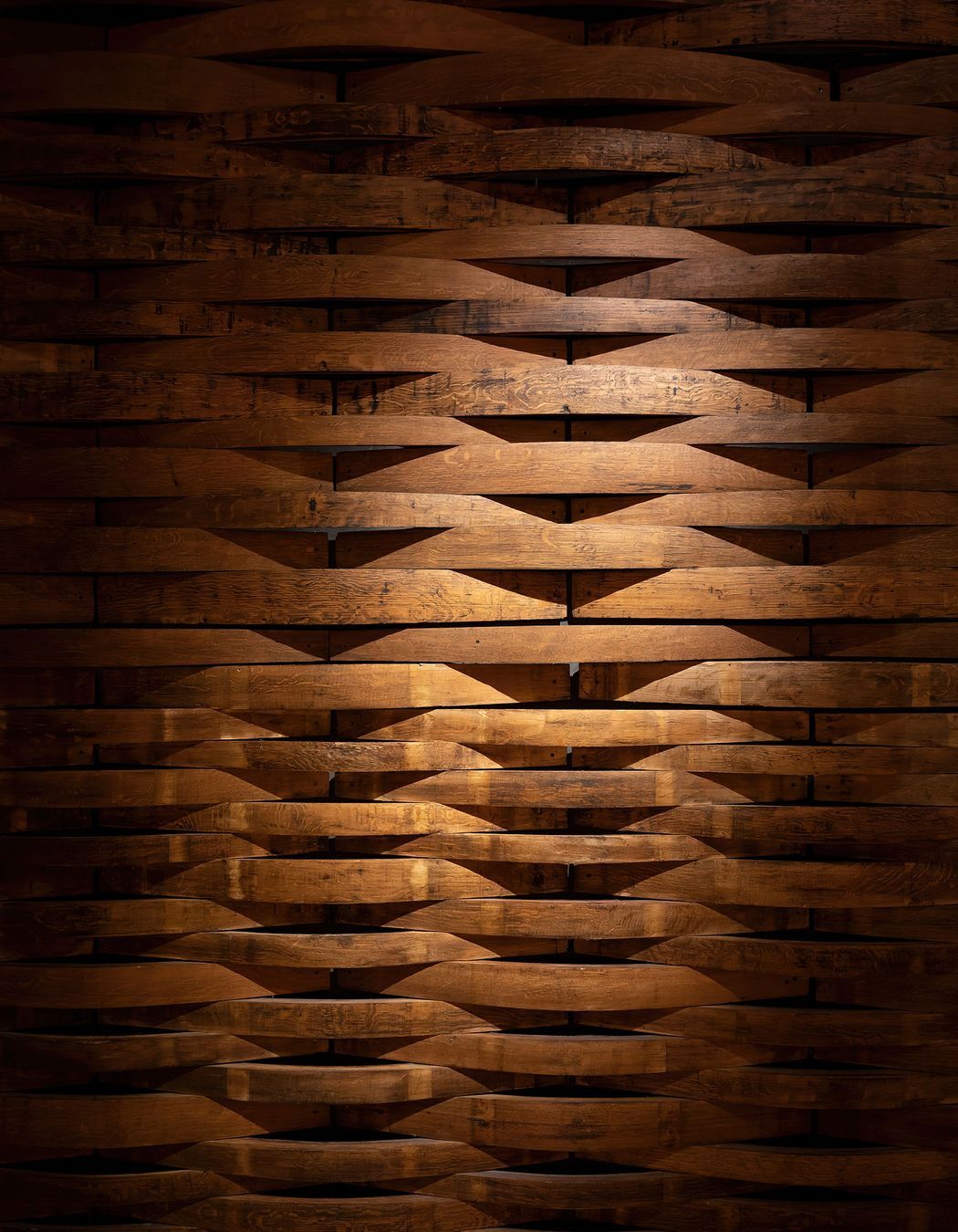 The-Meat-Wine-Co-Barangaroo-Australia003-gigapixel-standard-scale-200x-v2.jpg