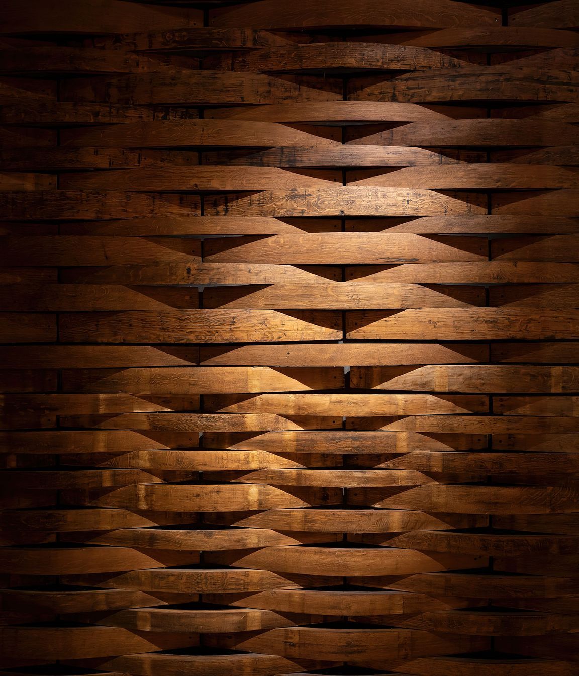 The-Meat-Wine-Co-Barangaroo-Australia003-gigapixel-standard-scale-200x-v2.jpg